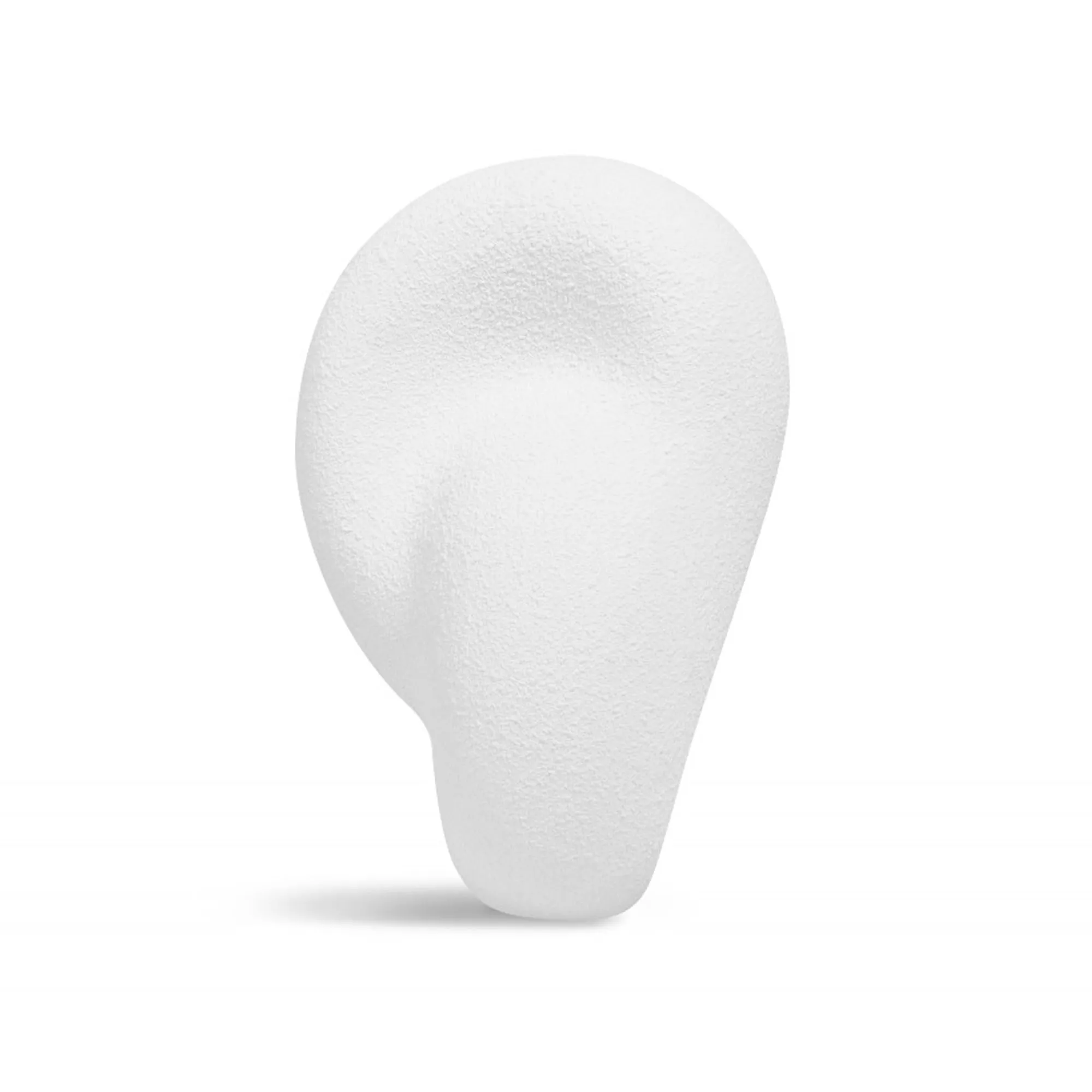 Acoustic Sculpture Speaker