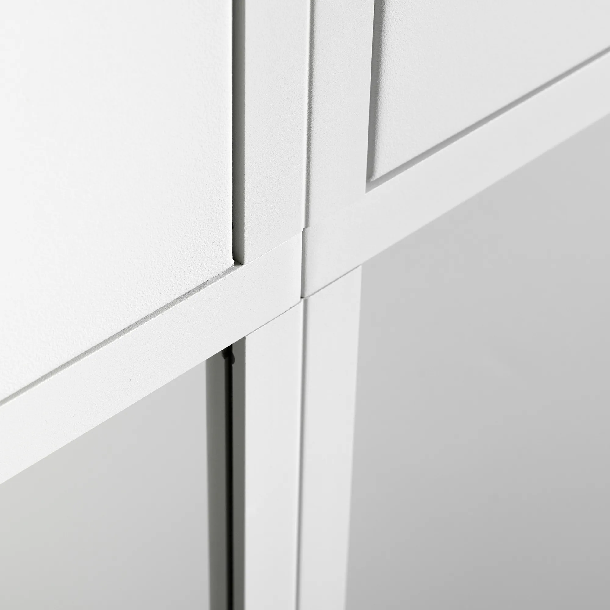 New Order sideboard Combination 203