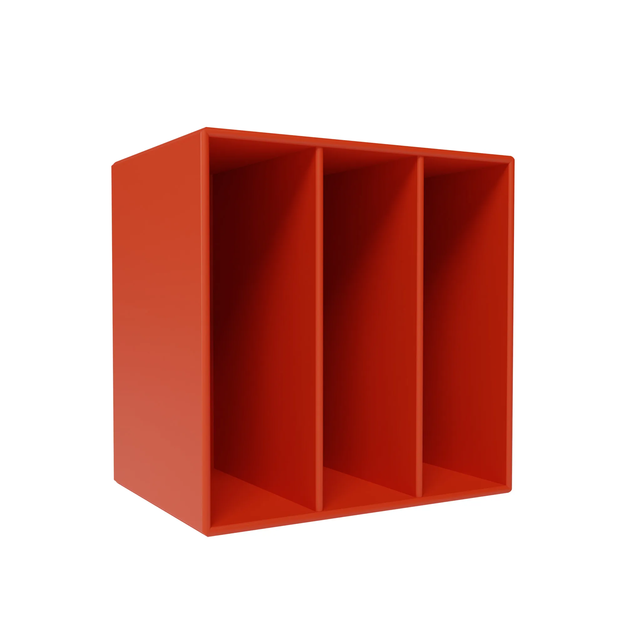 Montana Mini 1104 modul fack
