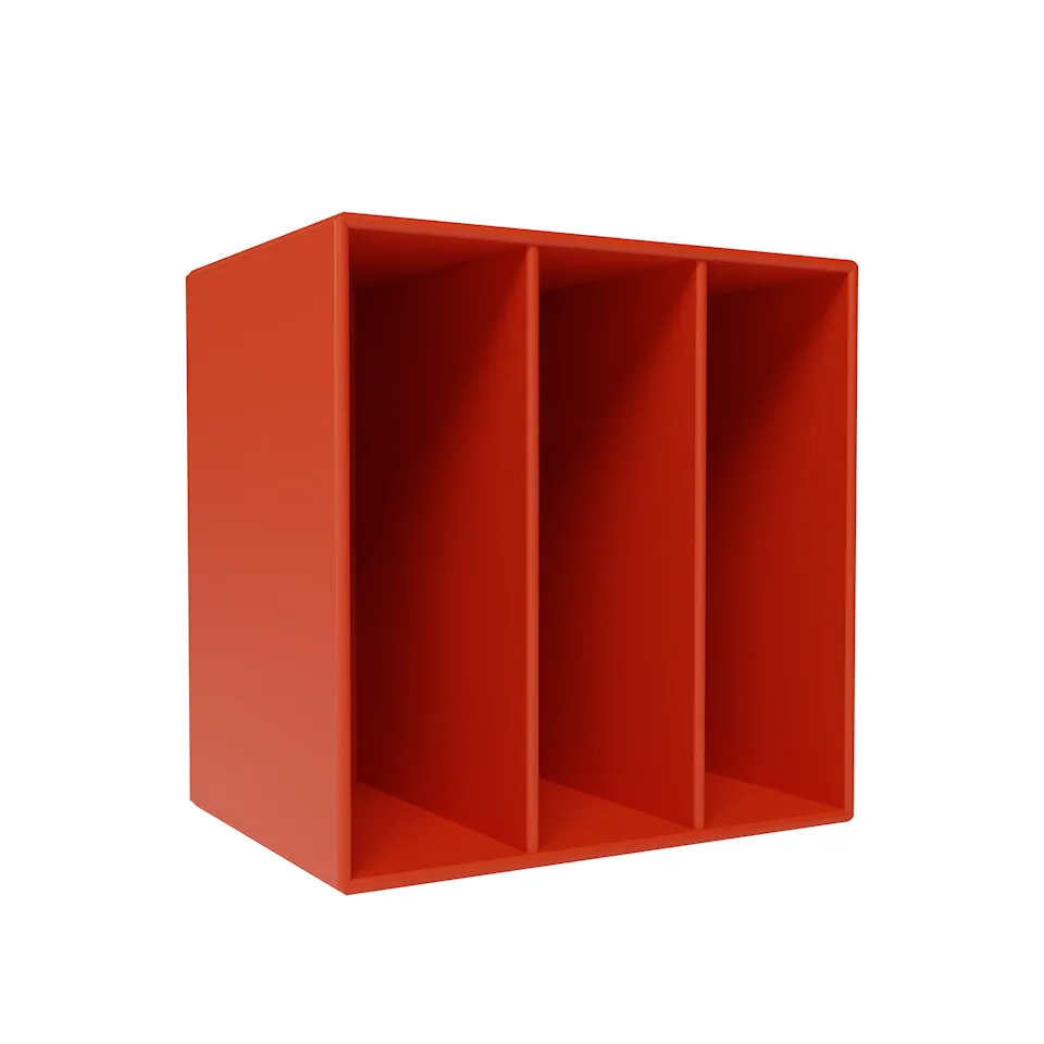 Montana Mini 1104 modul fack