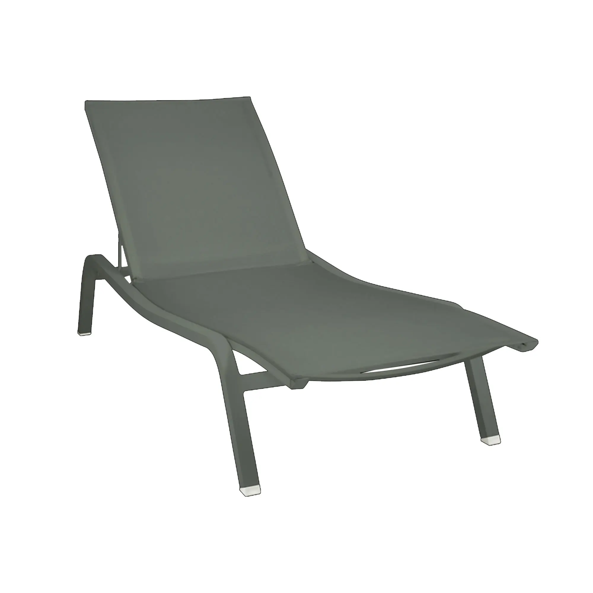 Alizé XS Sunlounger