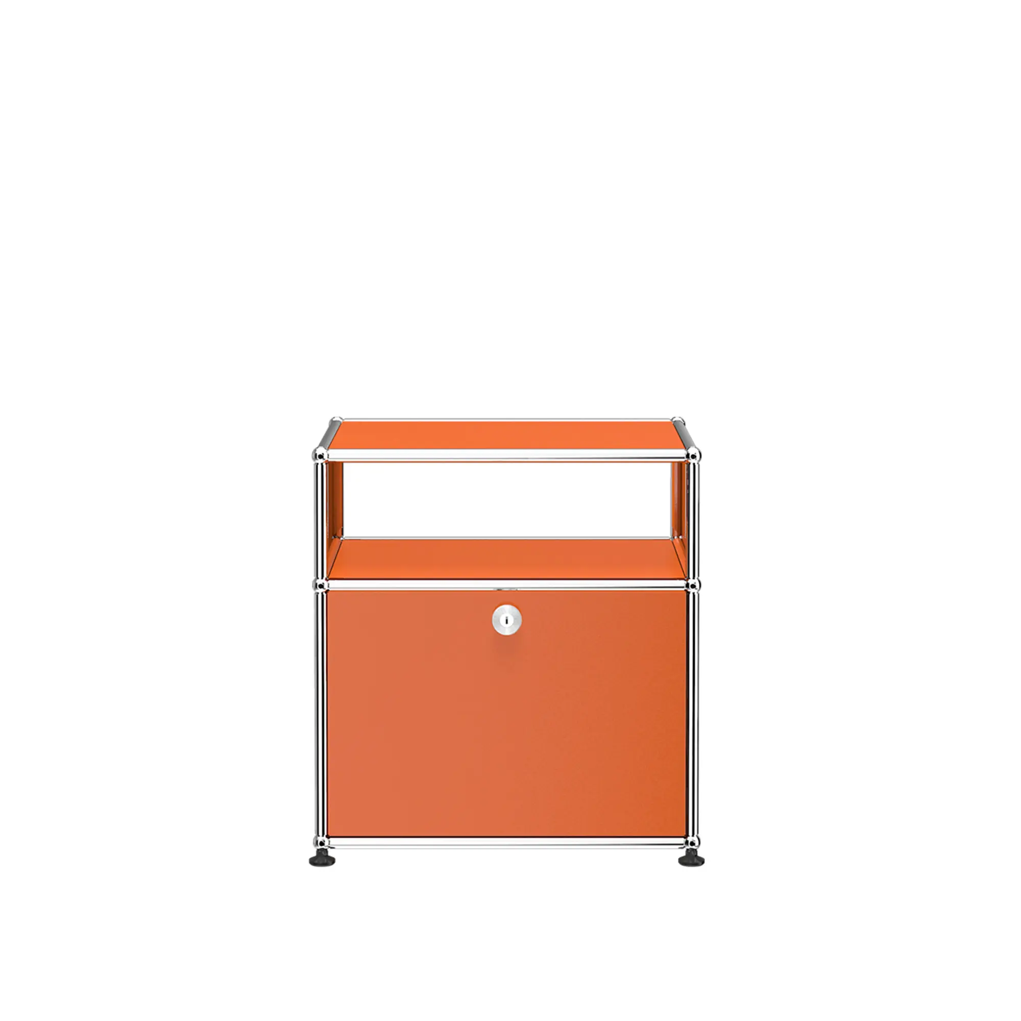 USM Haller 57 nattbord