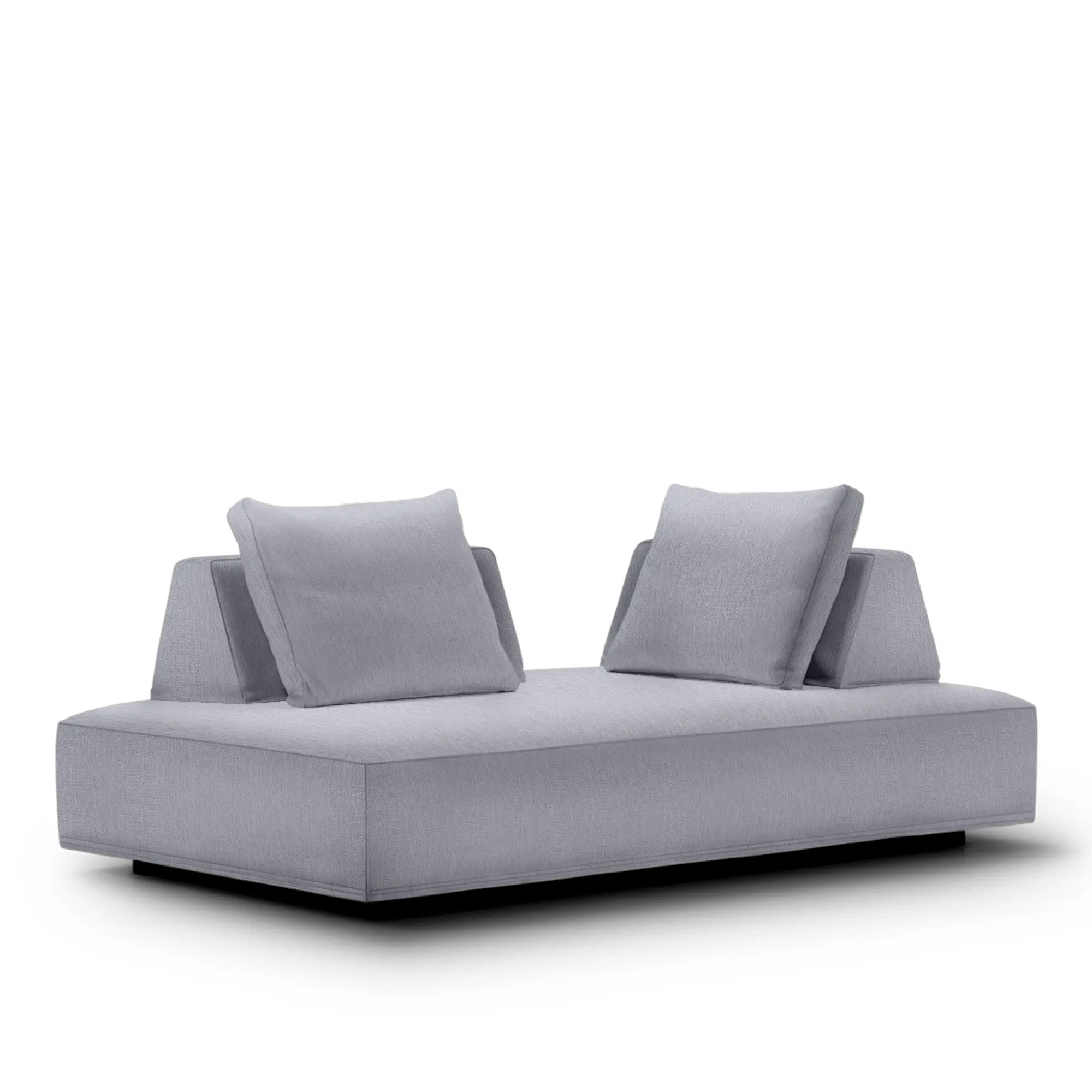 Playground soffa