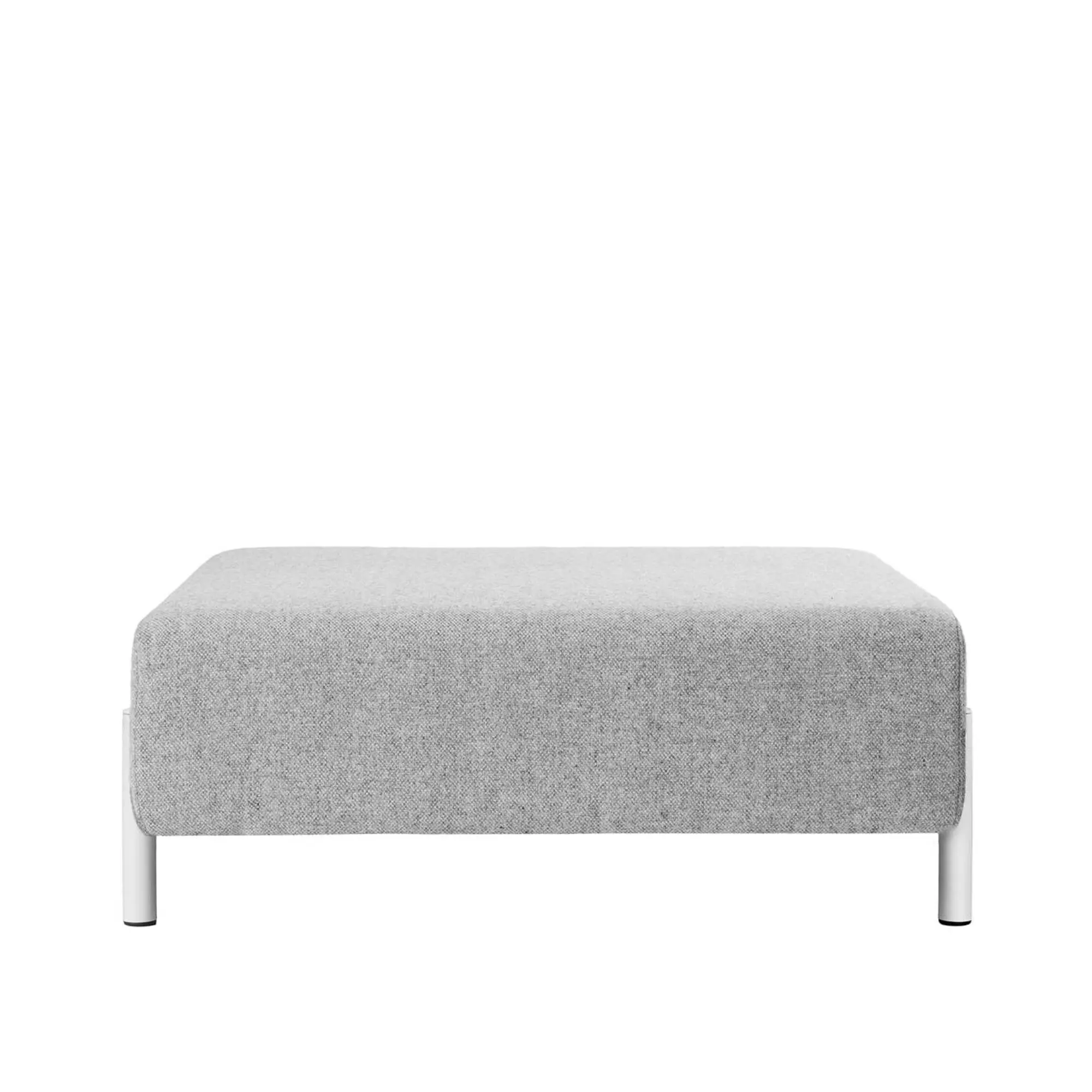 Palo Ottoman