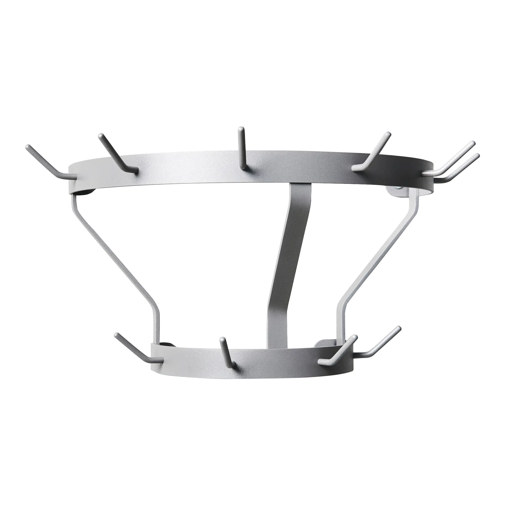 Marcel Coat Rack