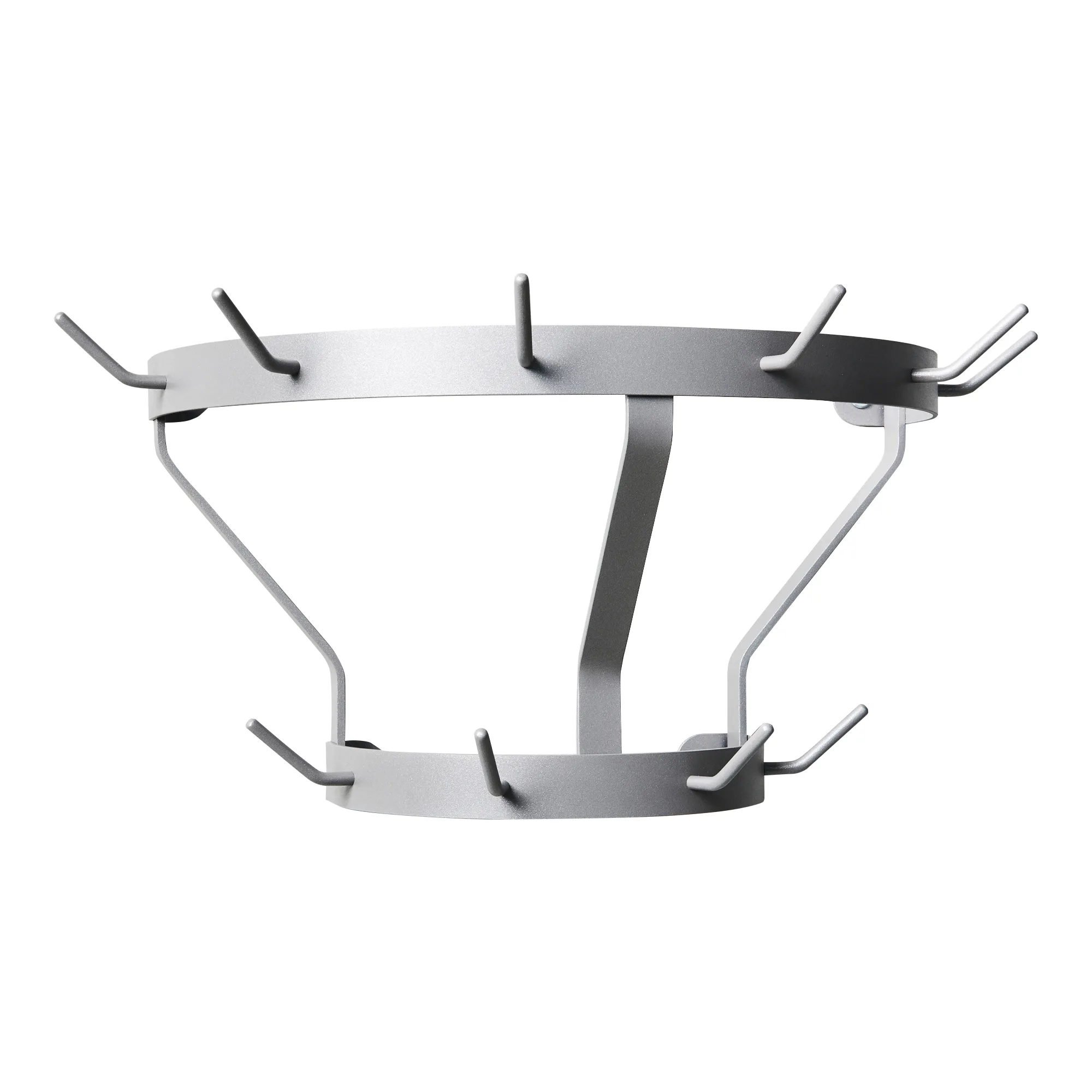 Marcel Coat Rack