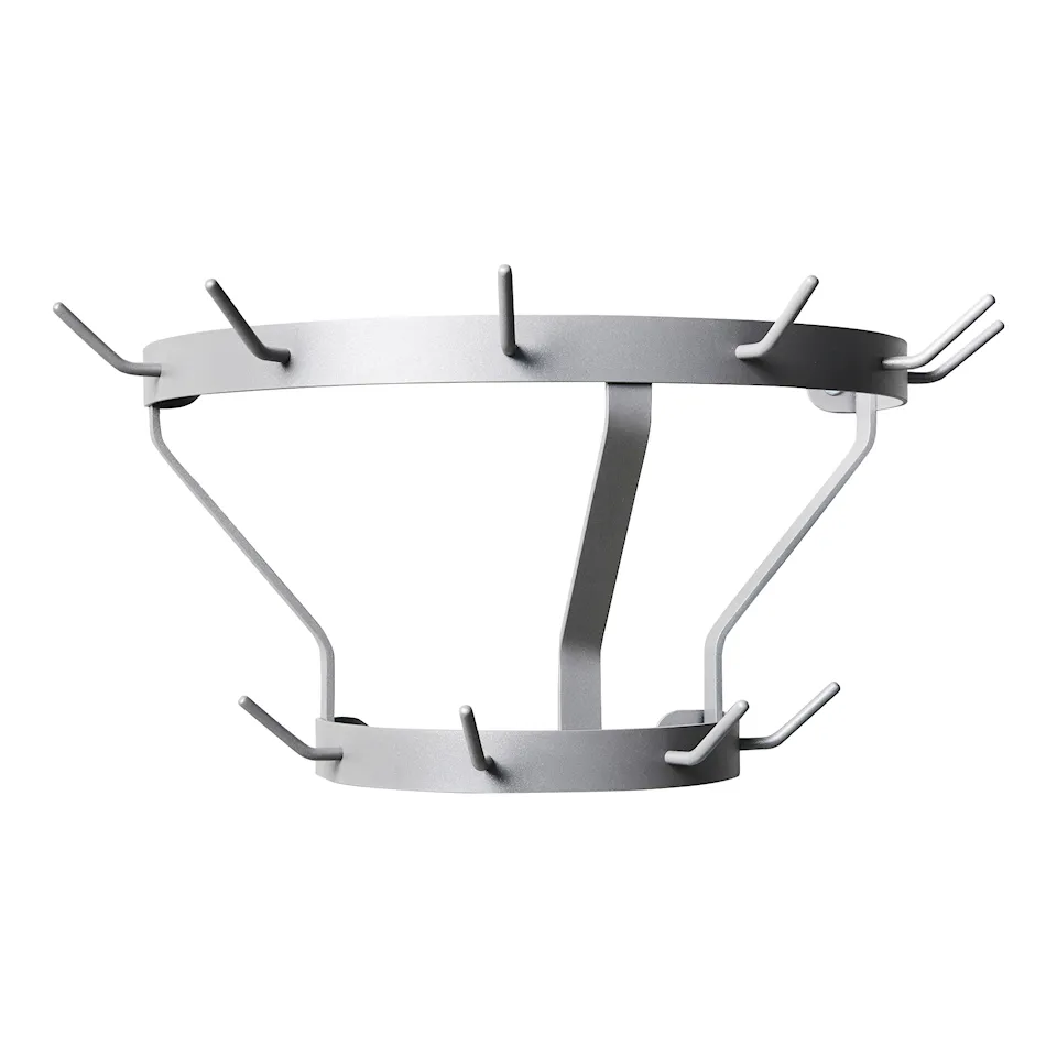 Marcel Coat Rack