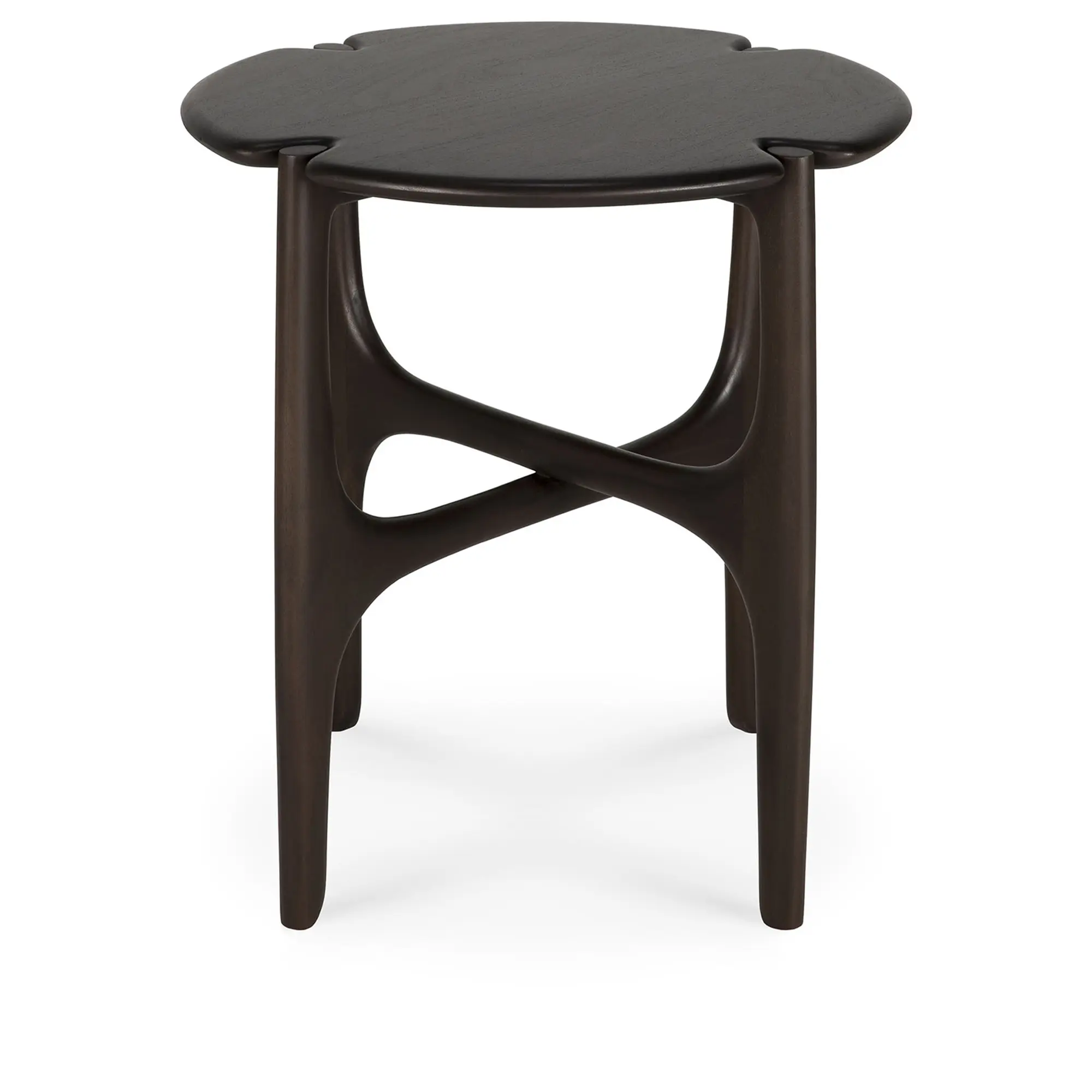 PI Side Table