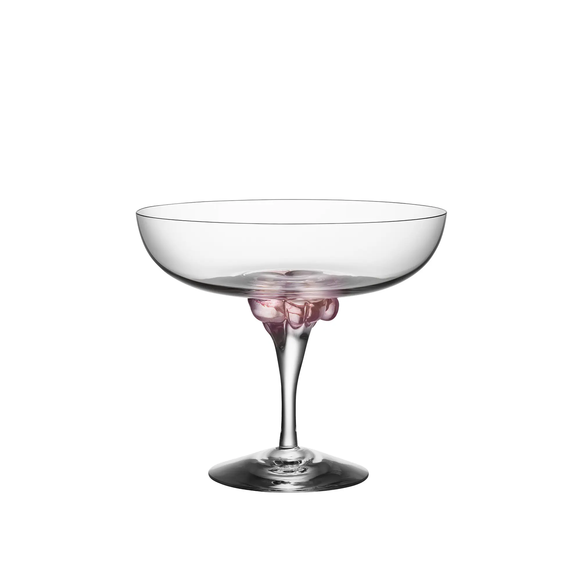 Sugar Dandy Coupe 32 cl