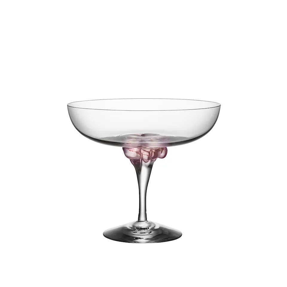 Sugar Dandy Coupe 32 cl