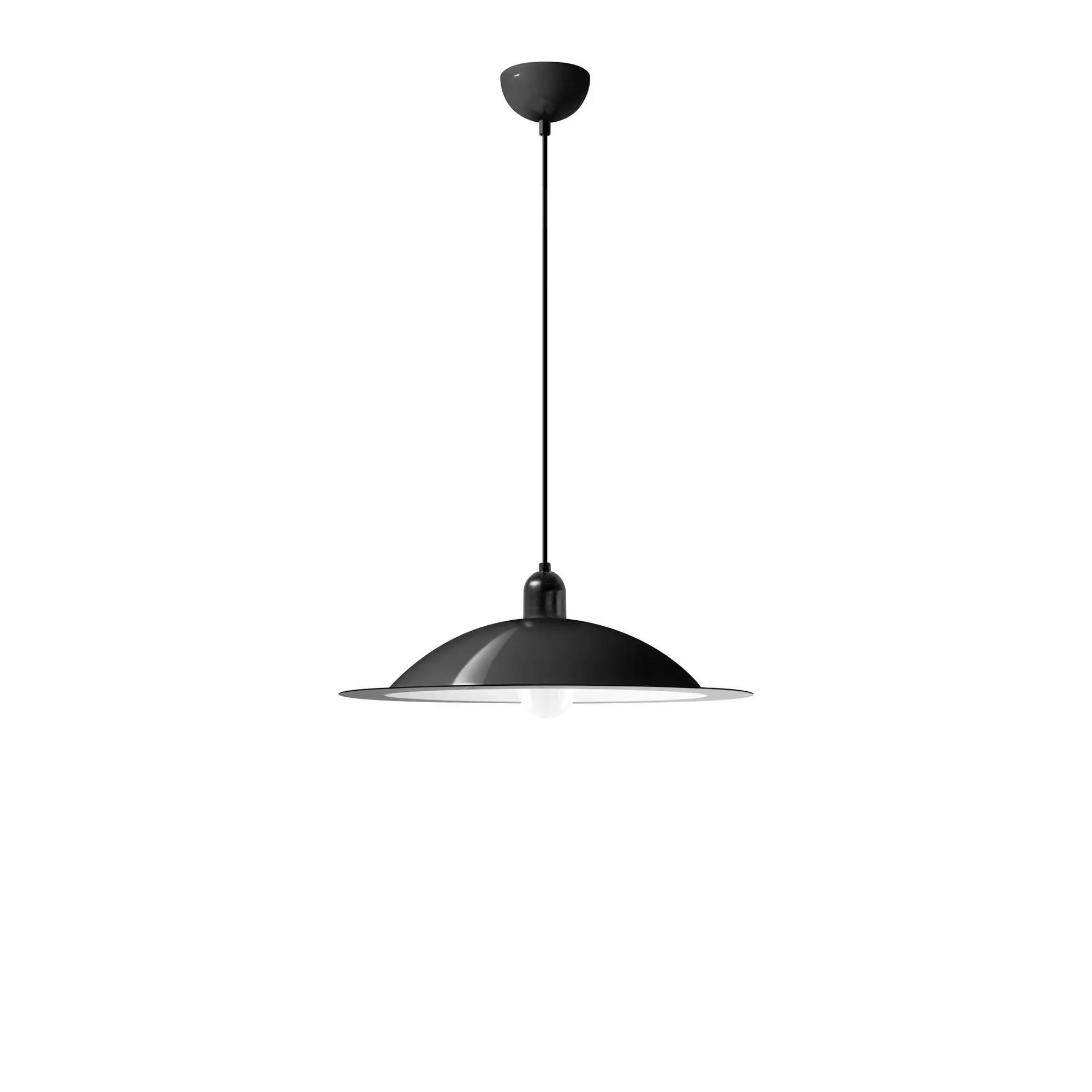 Lampiatta Suspension 50