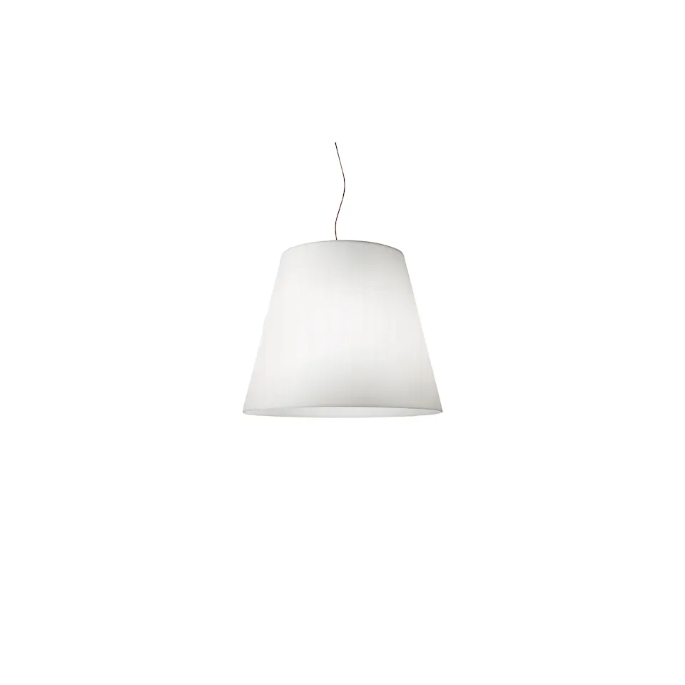 Amax - Taklampa