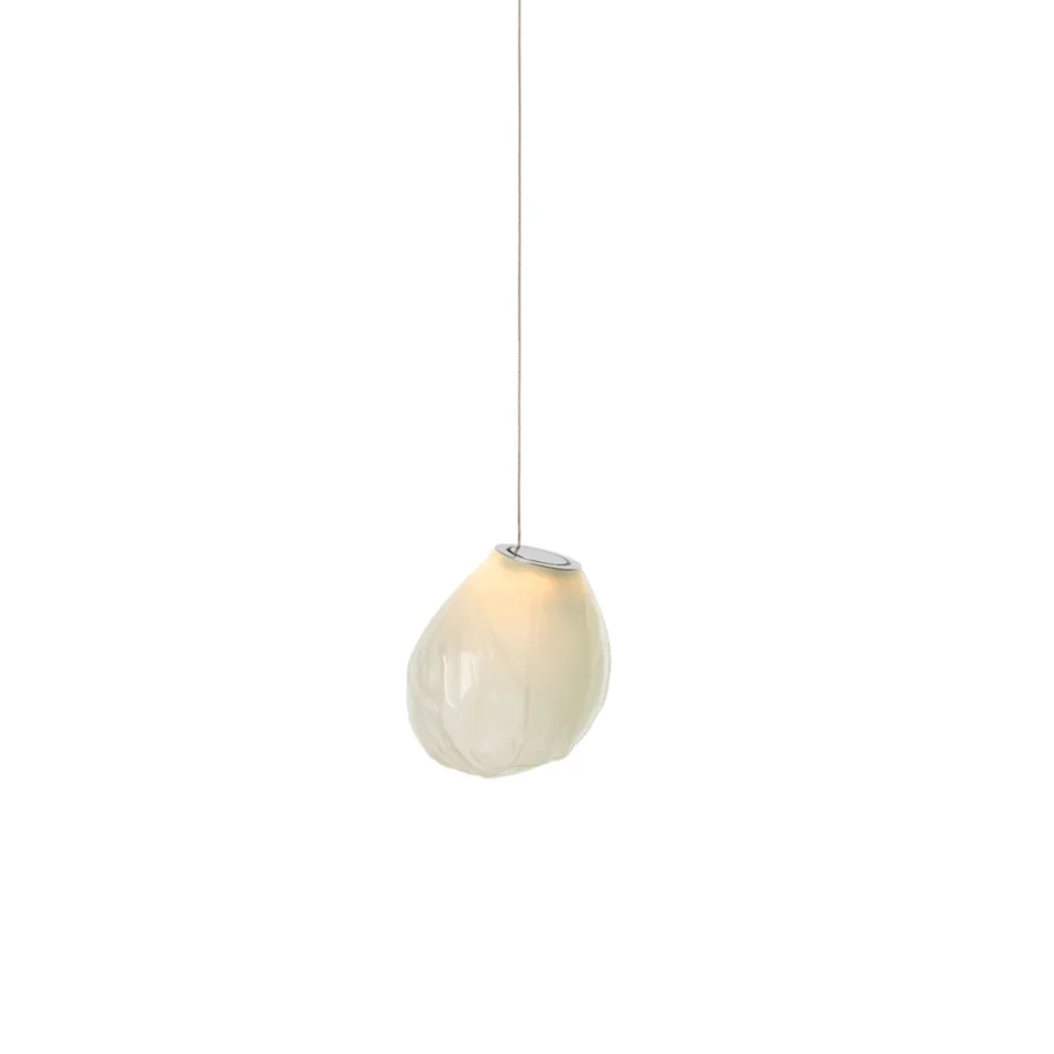 73.11V pendant lamp
