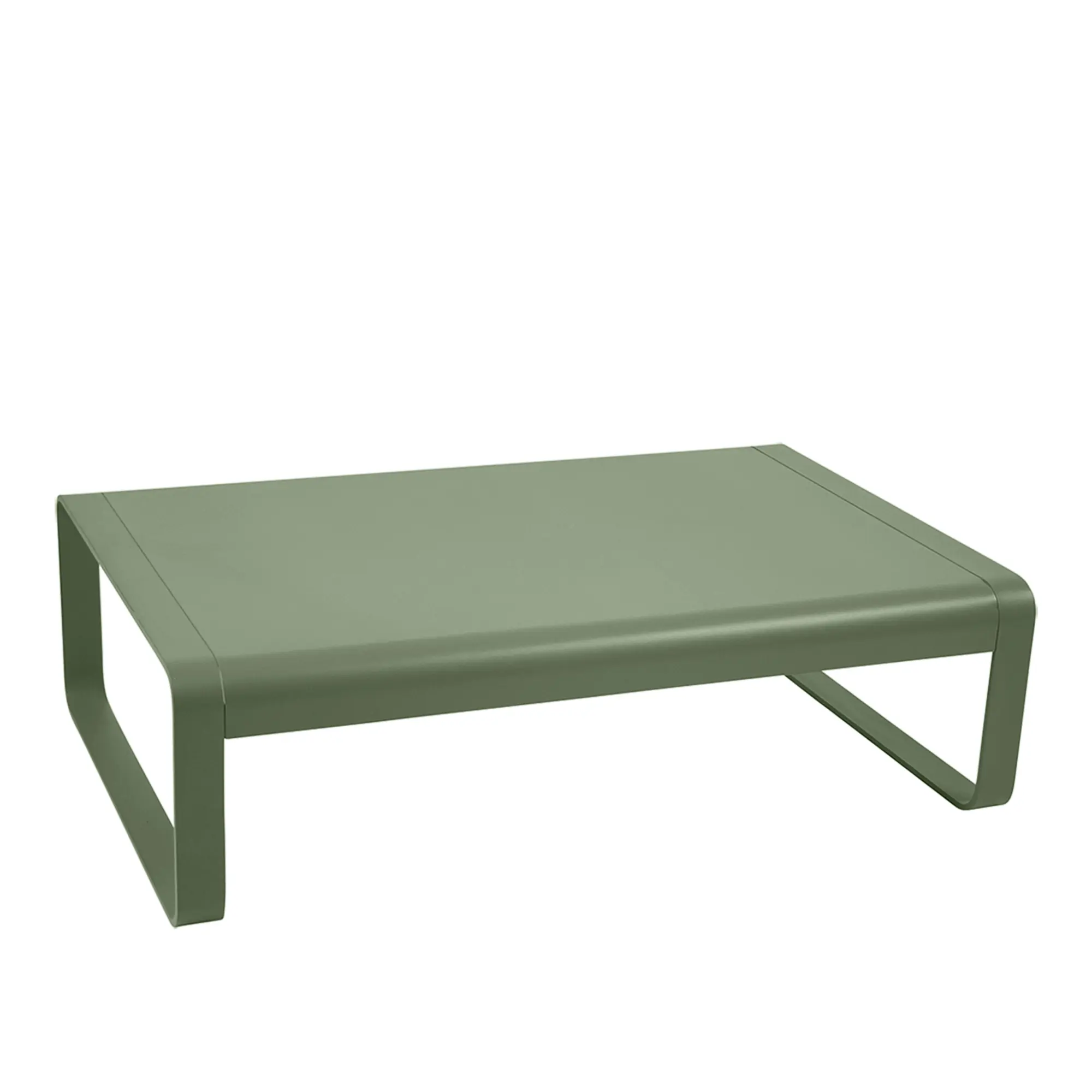 Bellevie Low Table