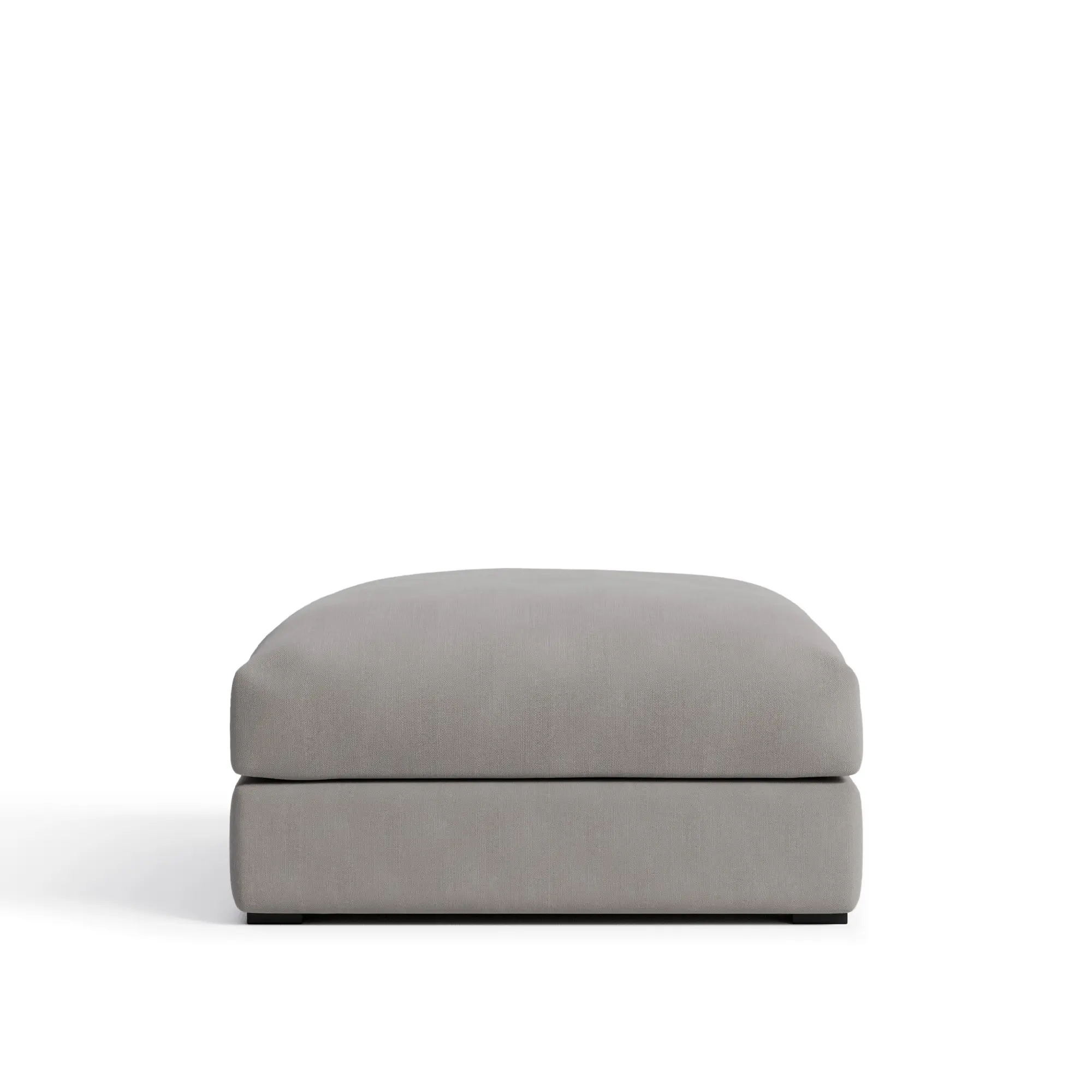Pavarotti Ottoman