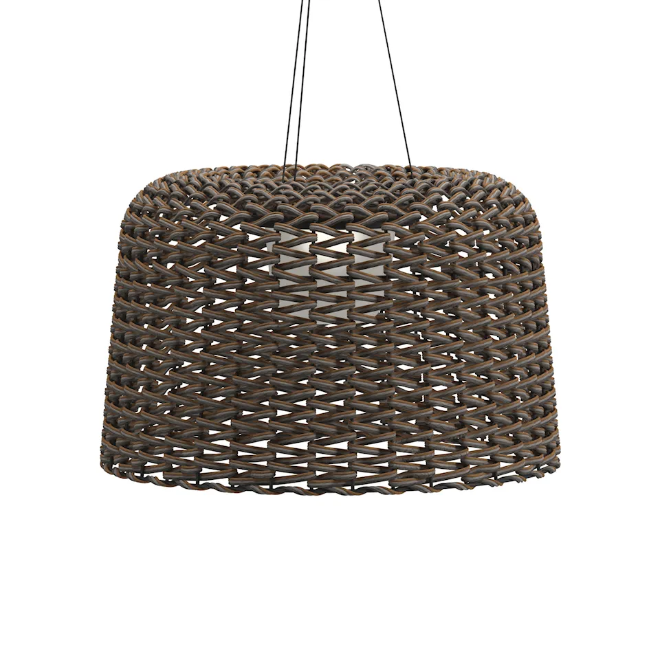 Ambient Mesh Large