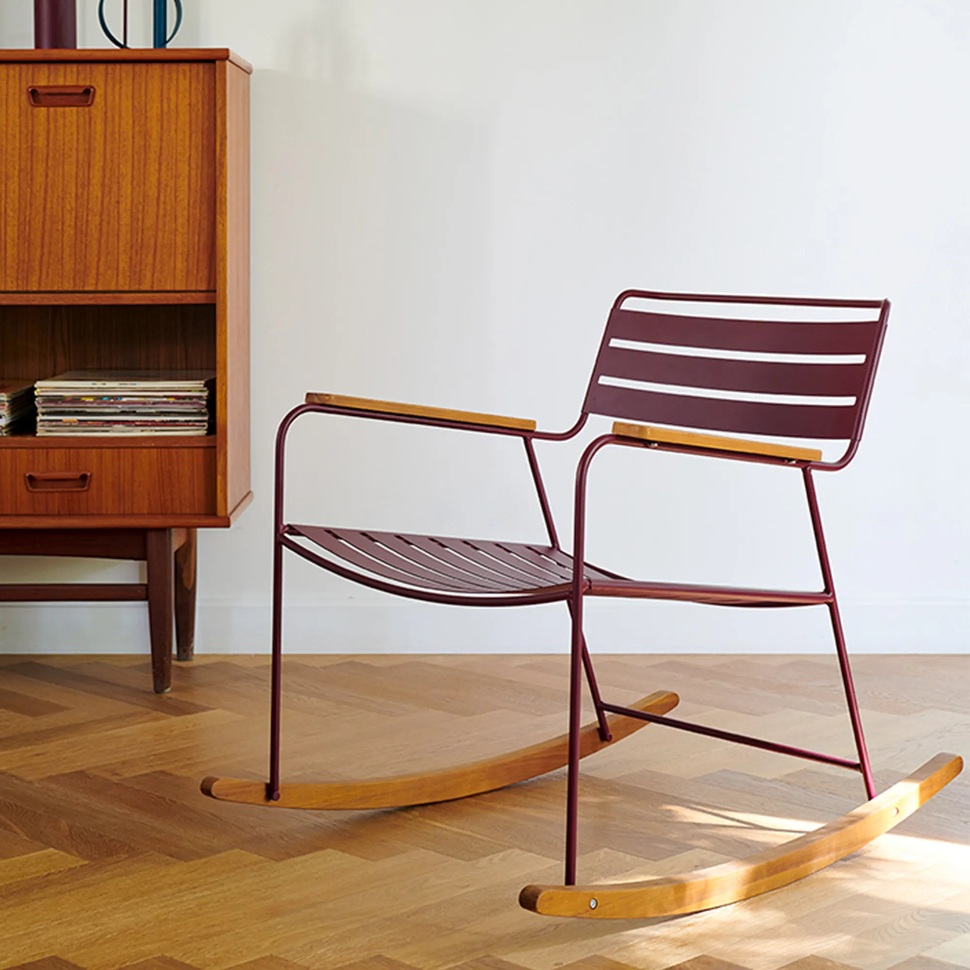 Surprising Rocking Chair