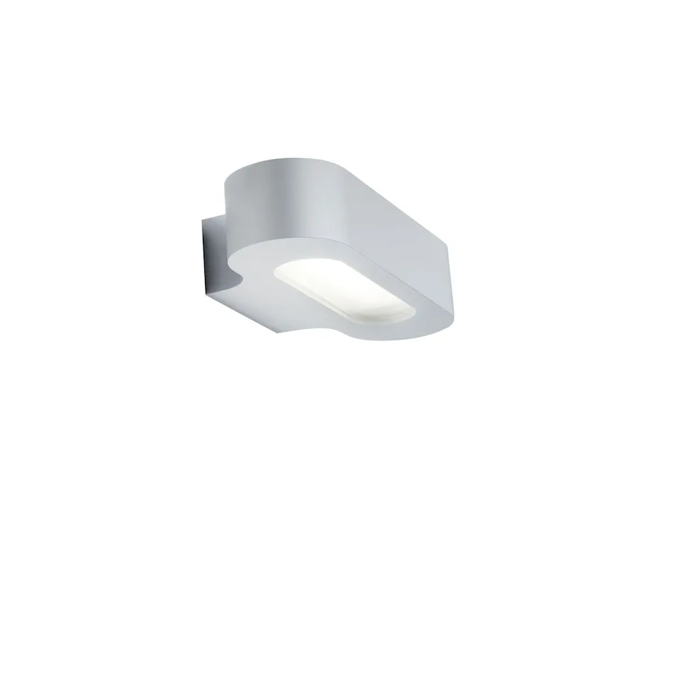 Talo Vägglampa