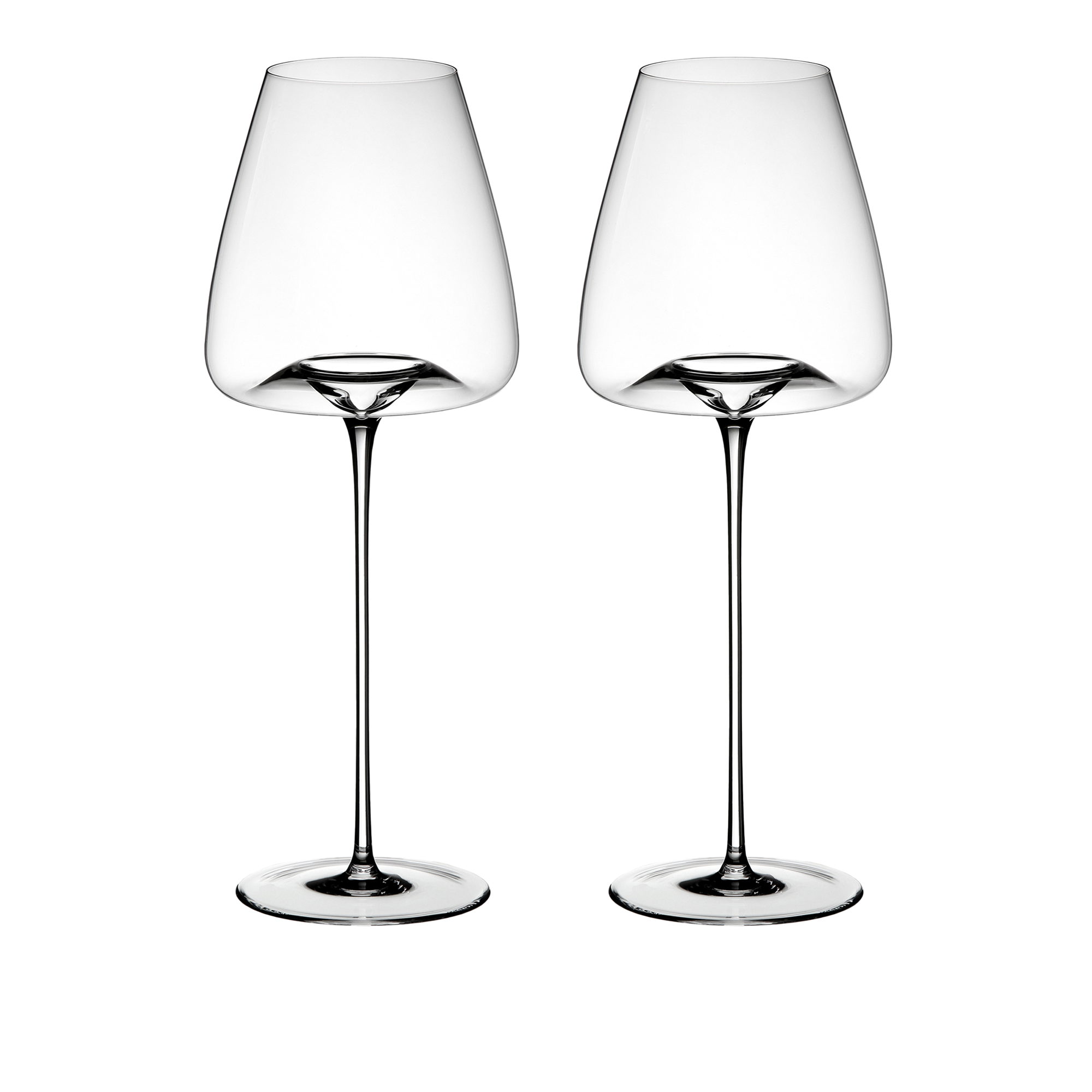 Vinglas Vision Intense 2-Pack
