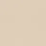 41 Beige
