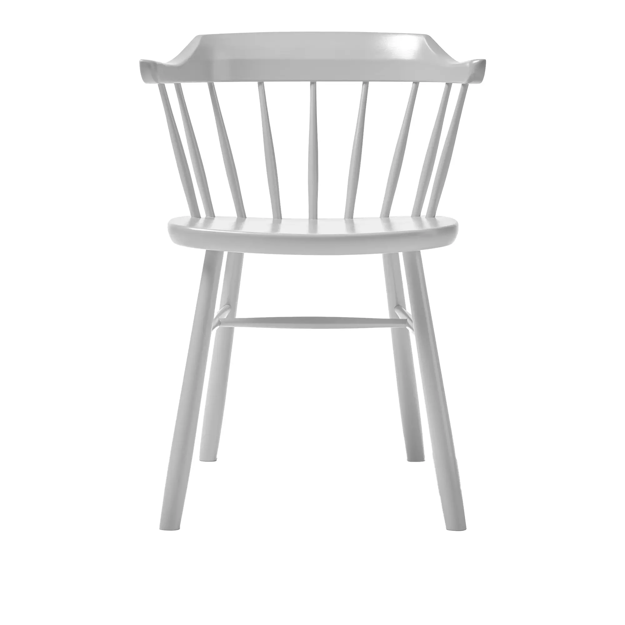 Småland bistrostol