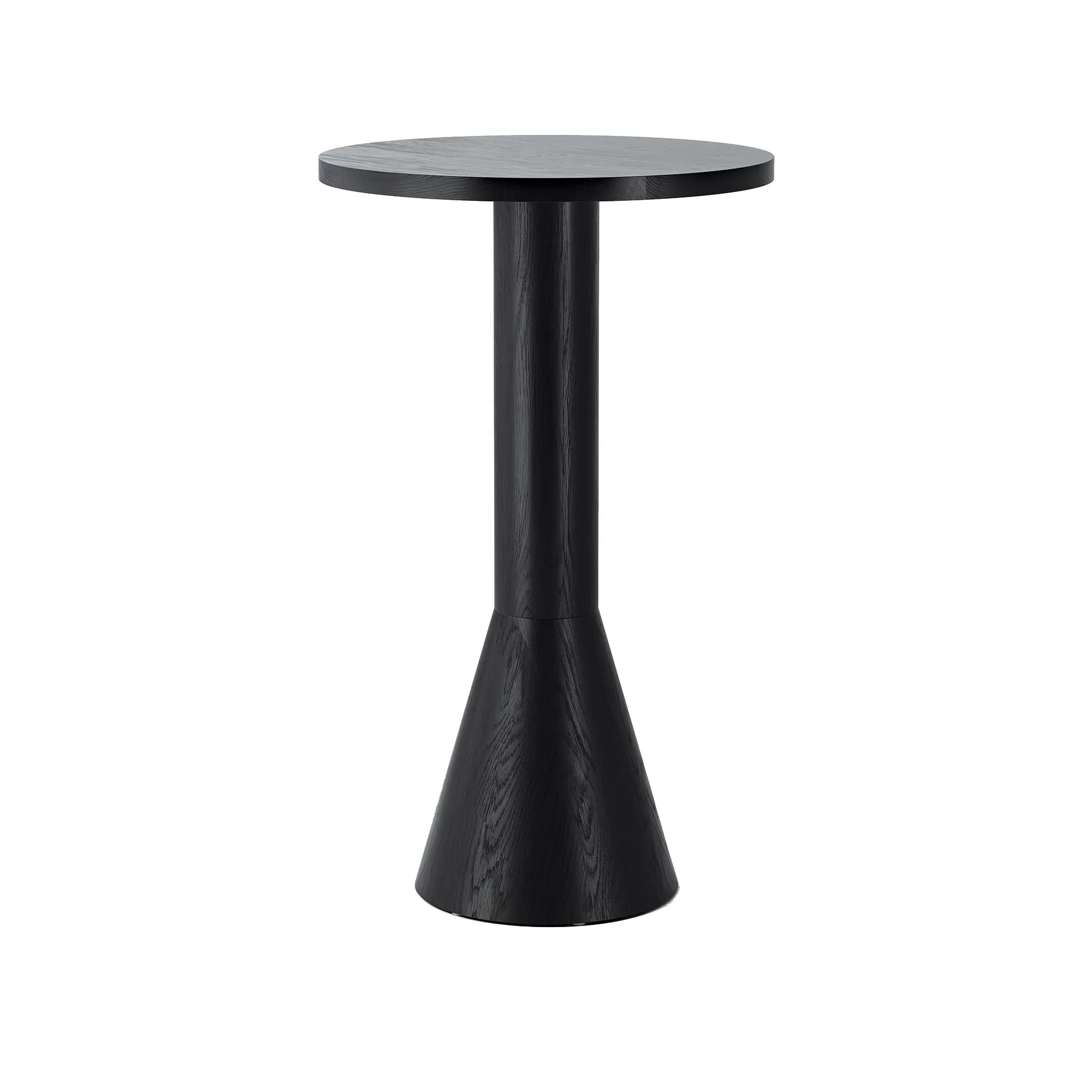 Draft Bar Table