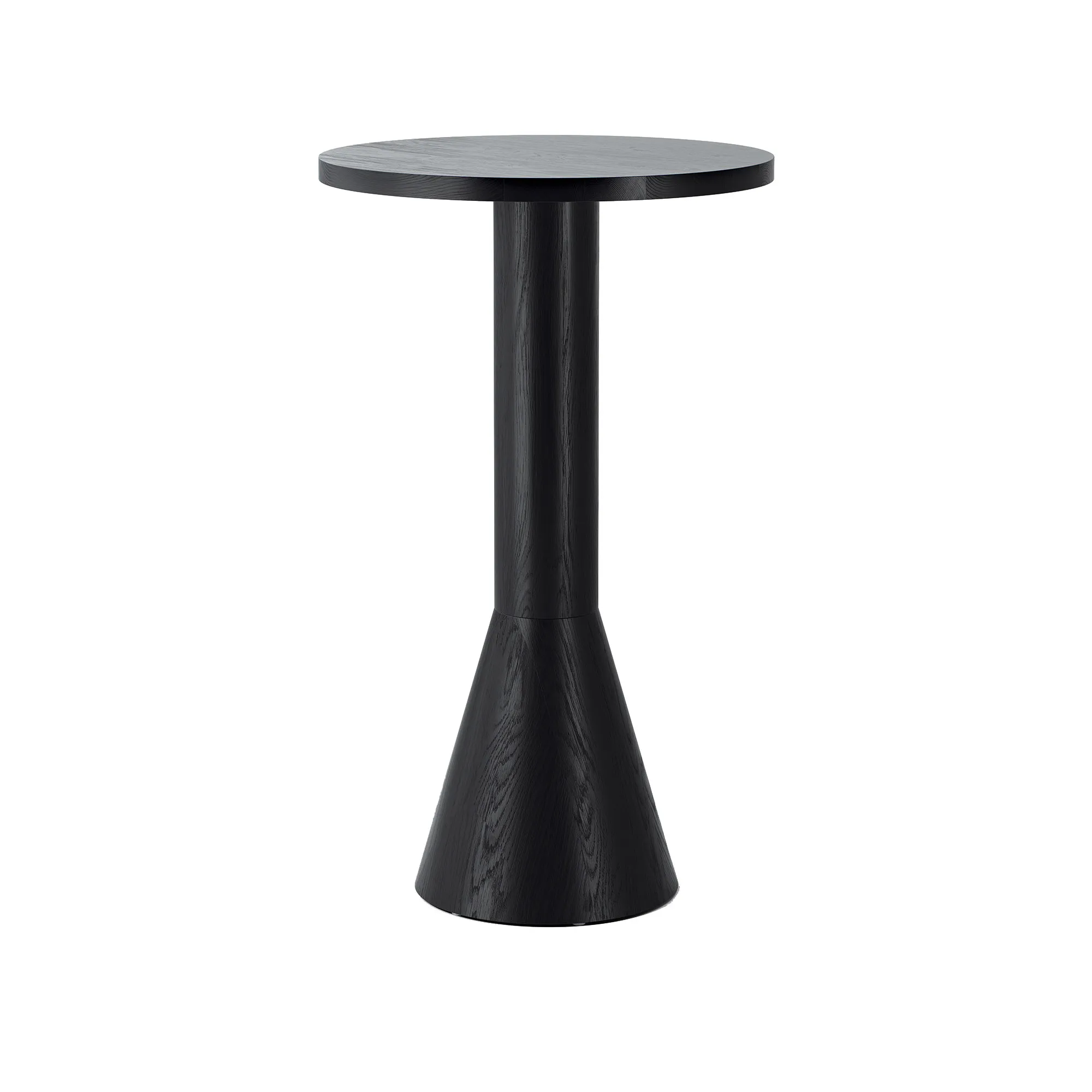 Draft Bar Table