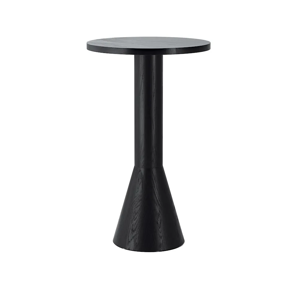 Draft Bar Table
