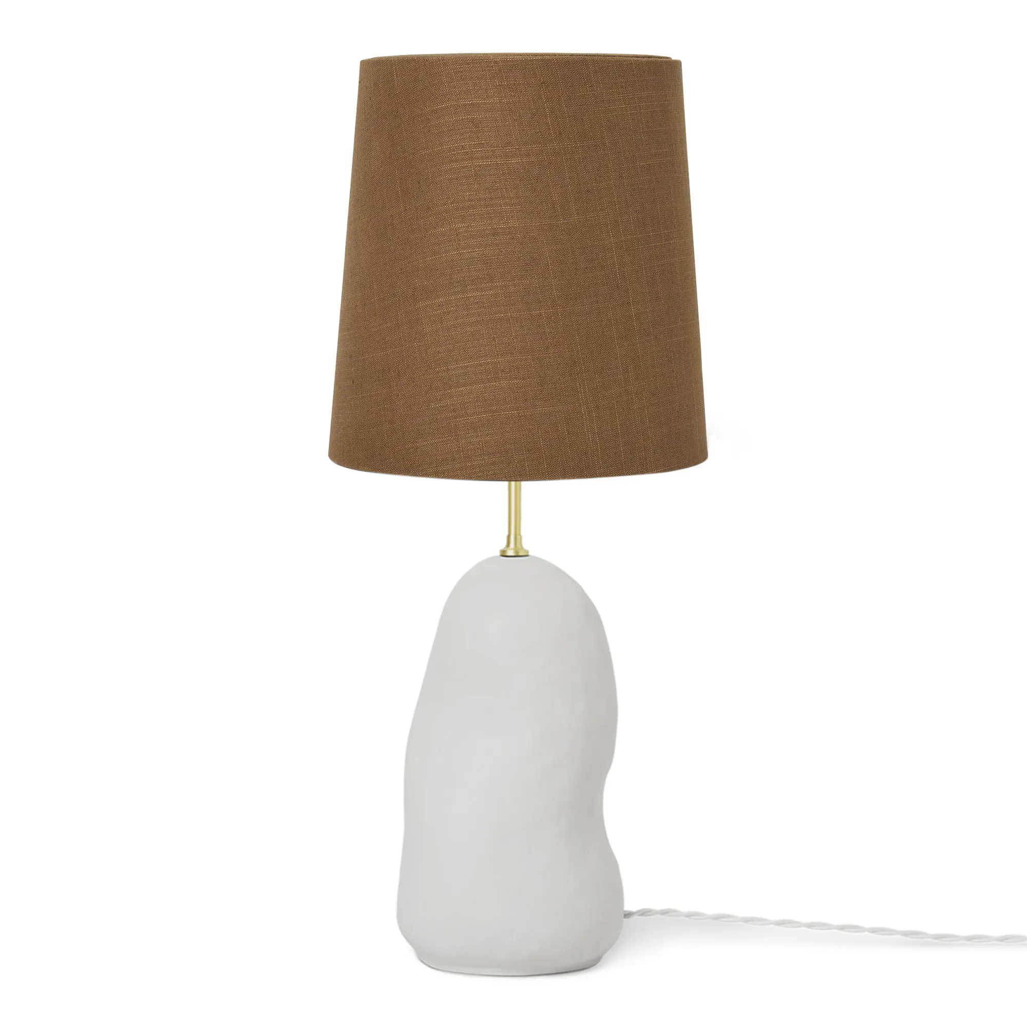 Hebe Lamp Medium