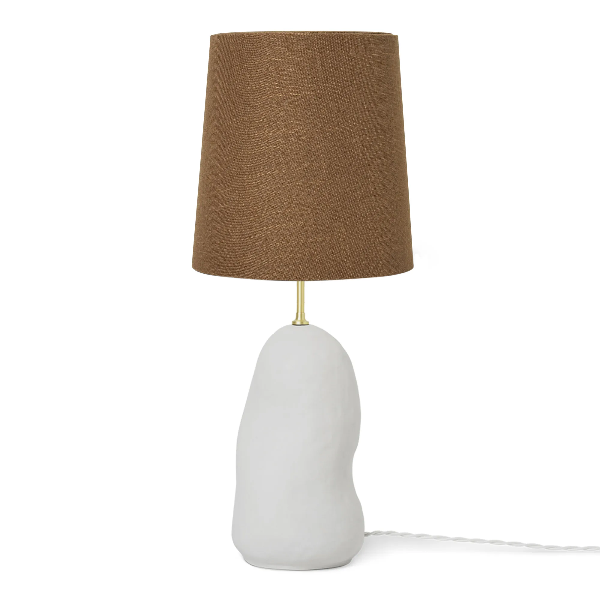 Hebe Medium bordslampa