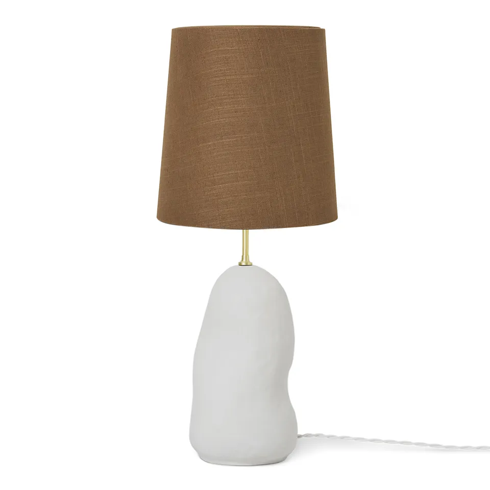 Hebe Medium bordslampa