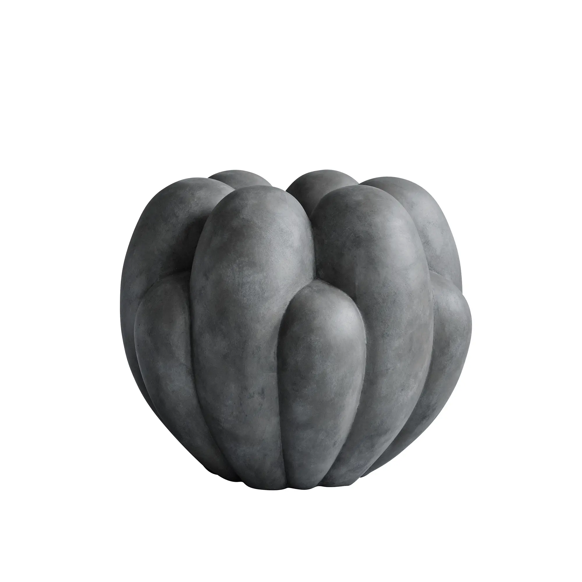 Bloom Vase Big
