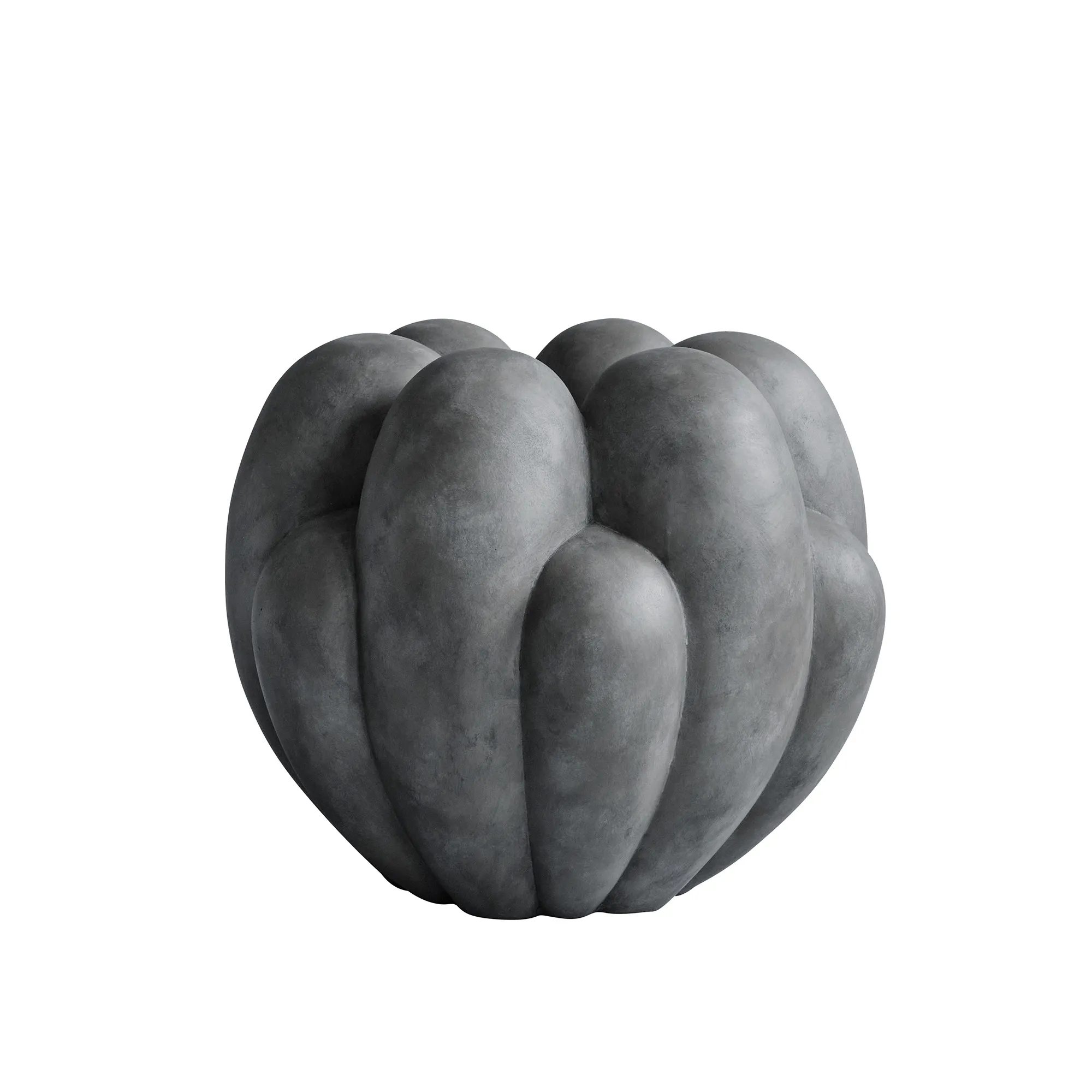 Bloom Vase Big
