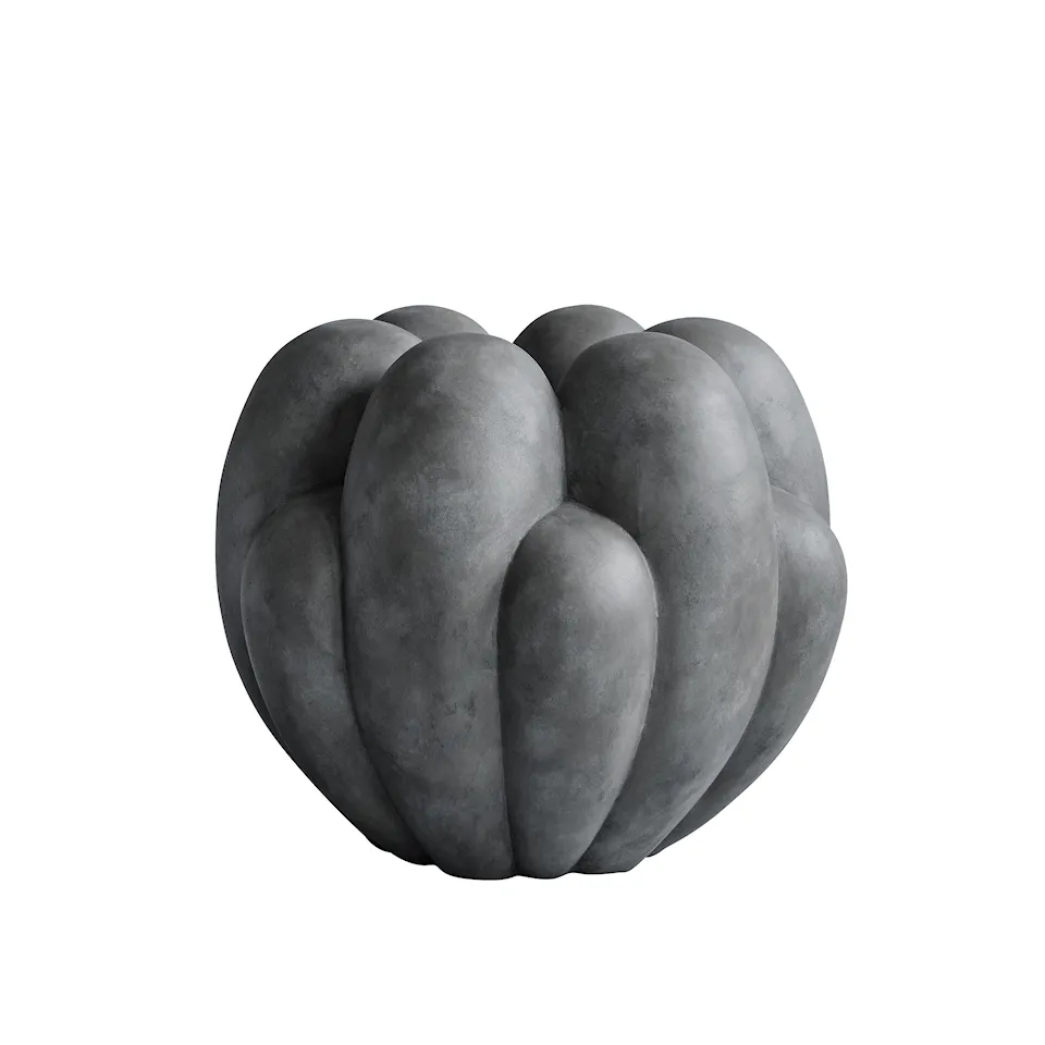 Bloom Vase Big