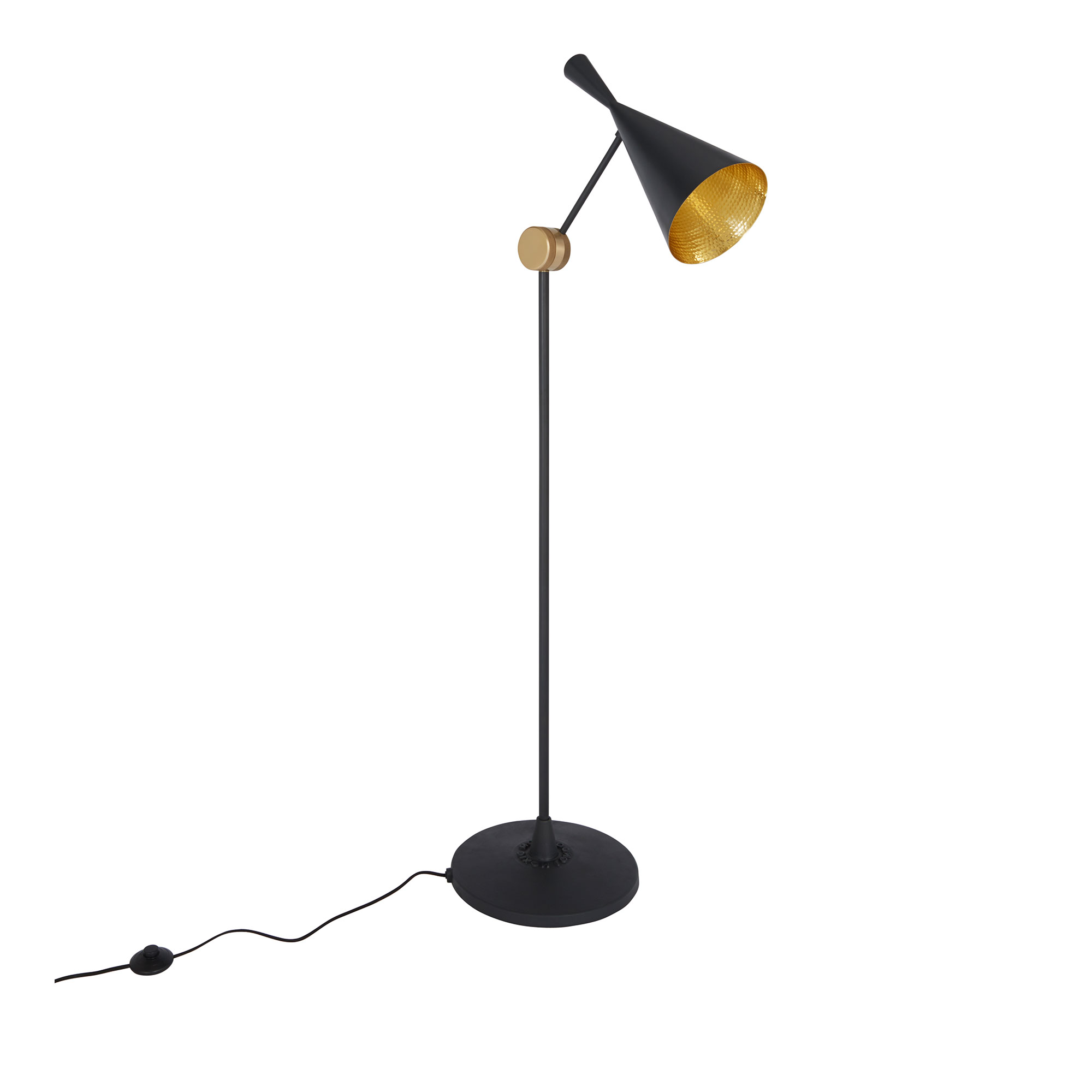 Bilde av Tom Dixon