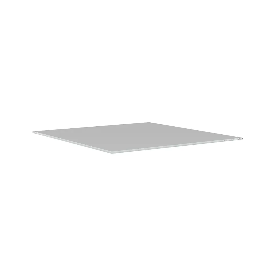 Panton Wire Single hyllplan 34,8x33 cm