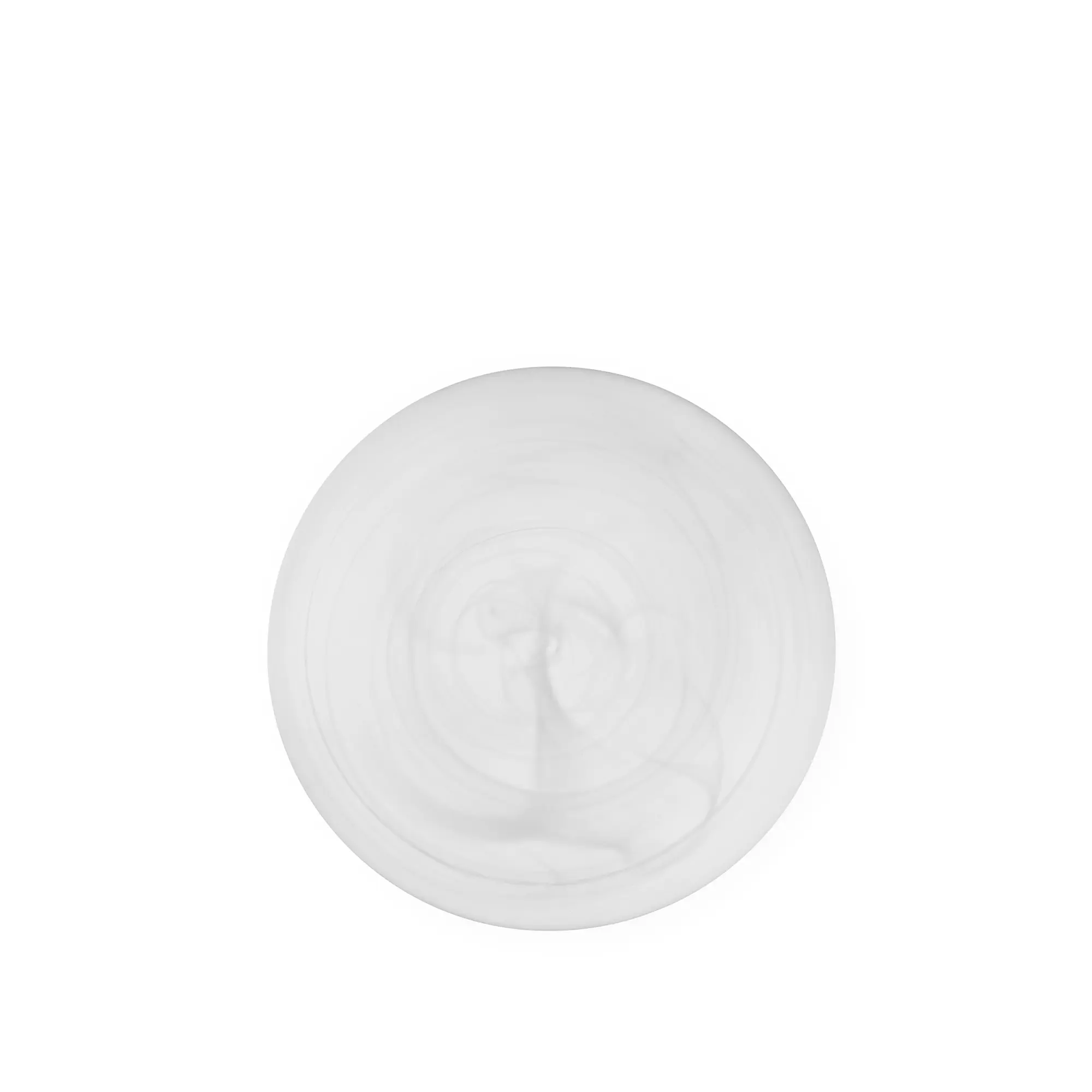 Cosmic Plate Ø16 cm