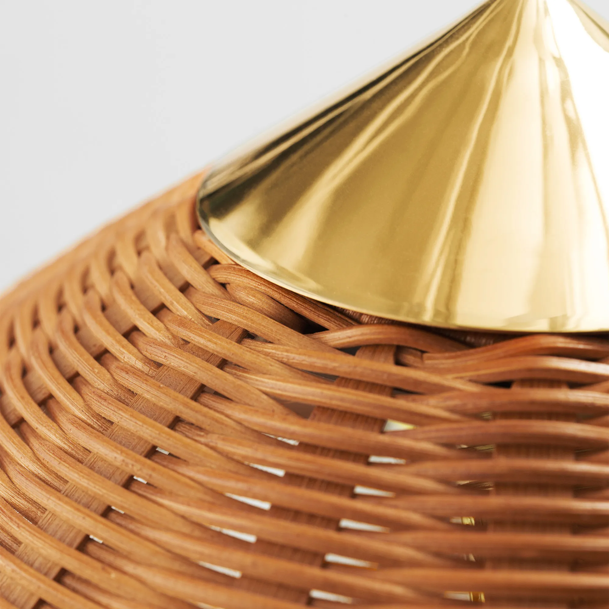 9602 golvlampa