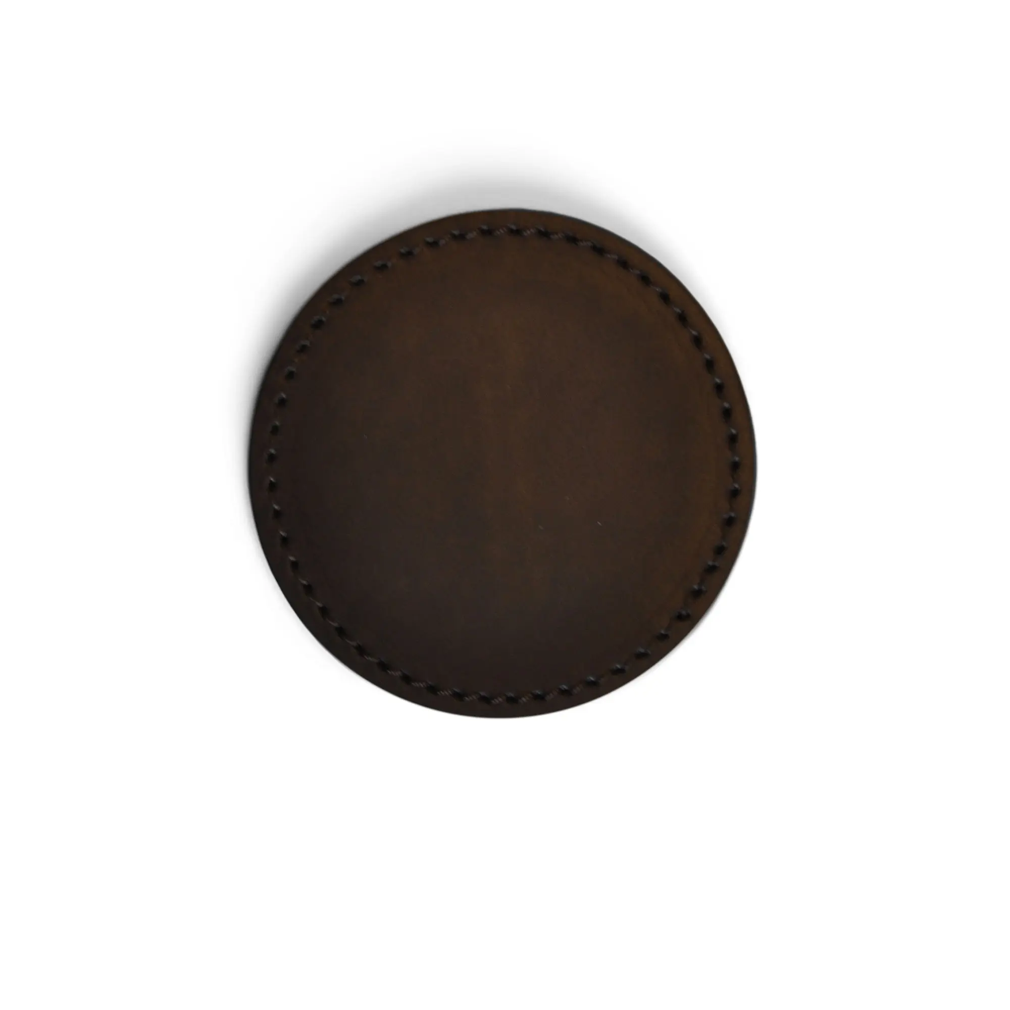 OX Coasters