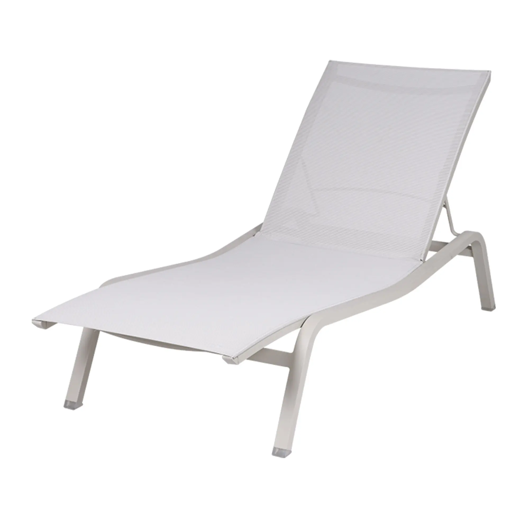 Alizé XS Sunlounger