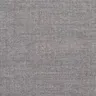 11 11 Remix 133