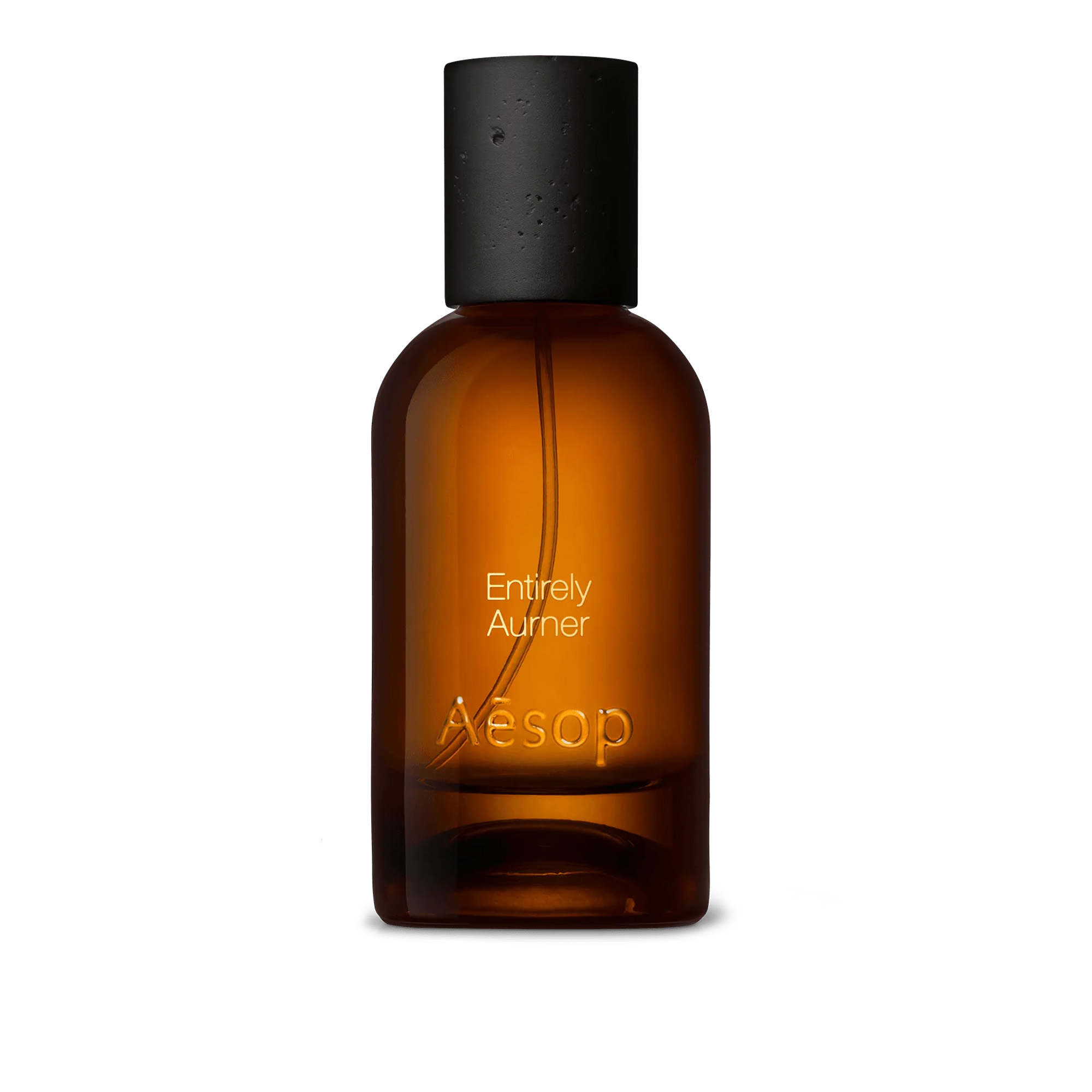 Aesop - Aurner EDP 50mL - Parfyme - Glass