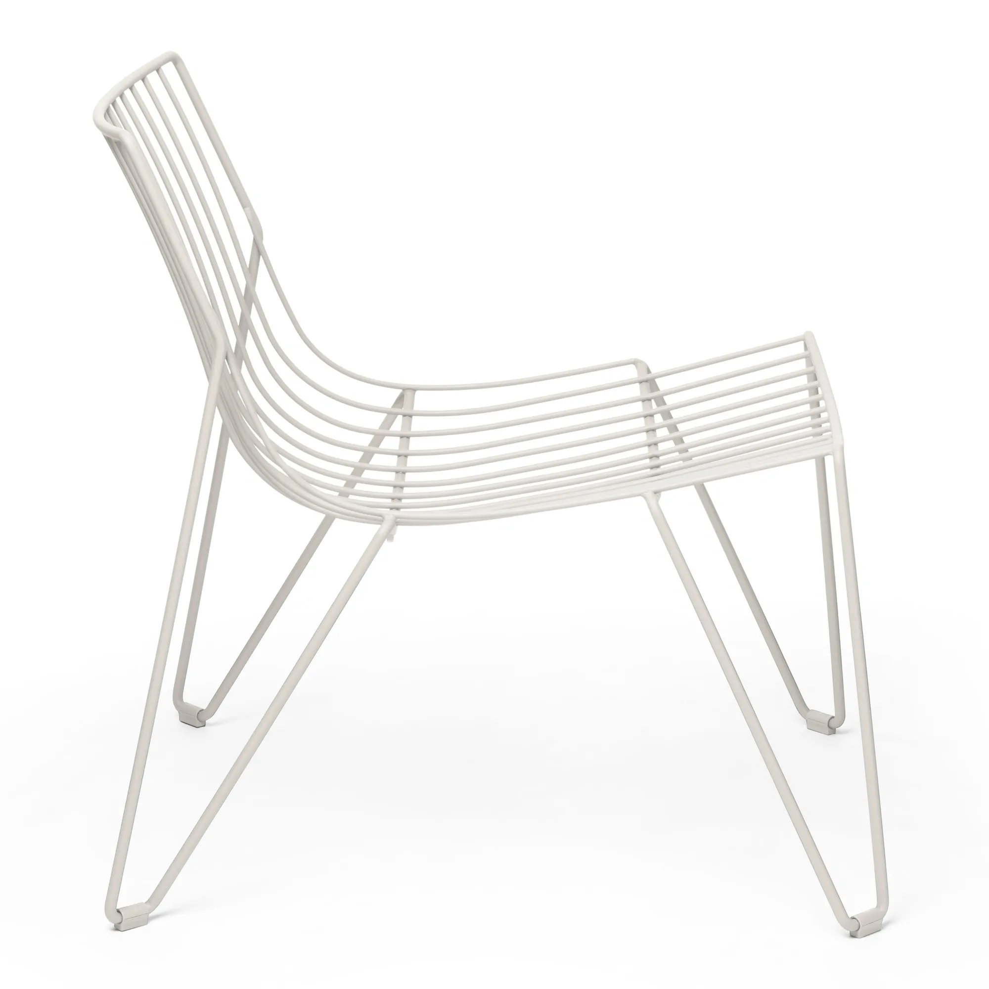 Tio Easy Chair