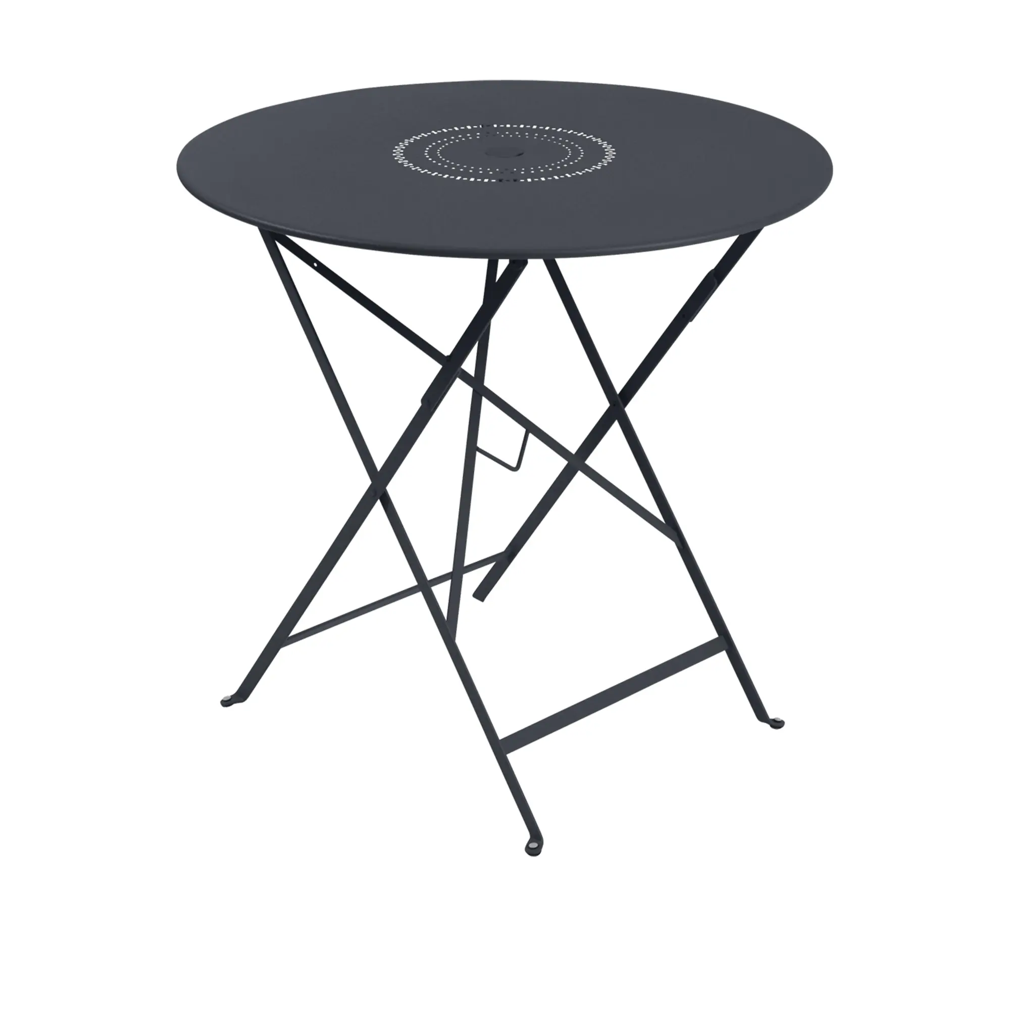 Floréal Table