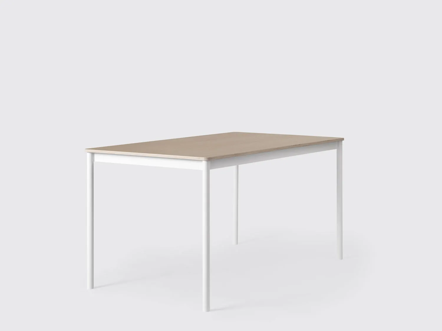 Base Table