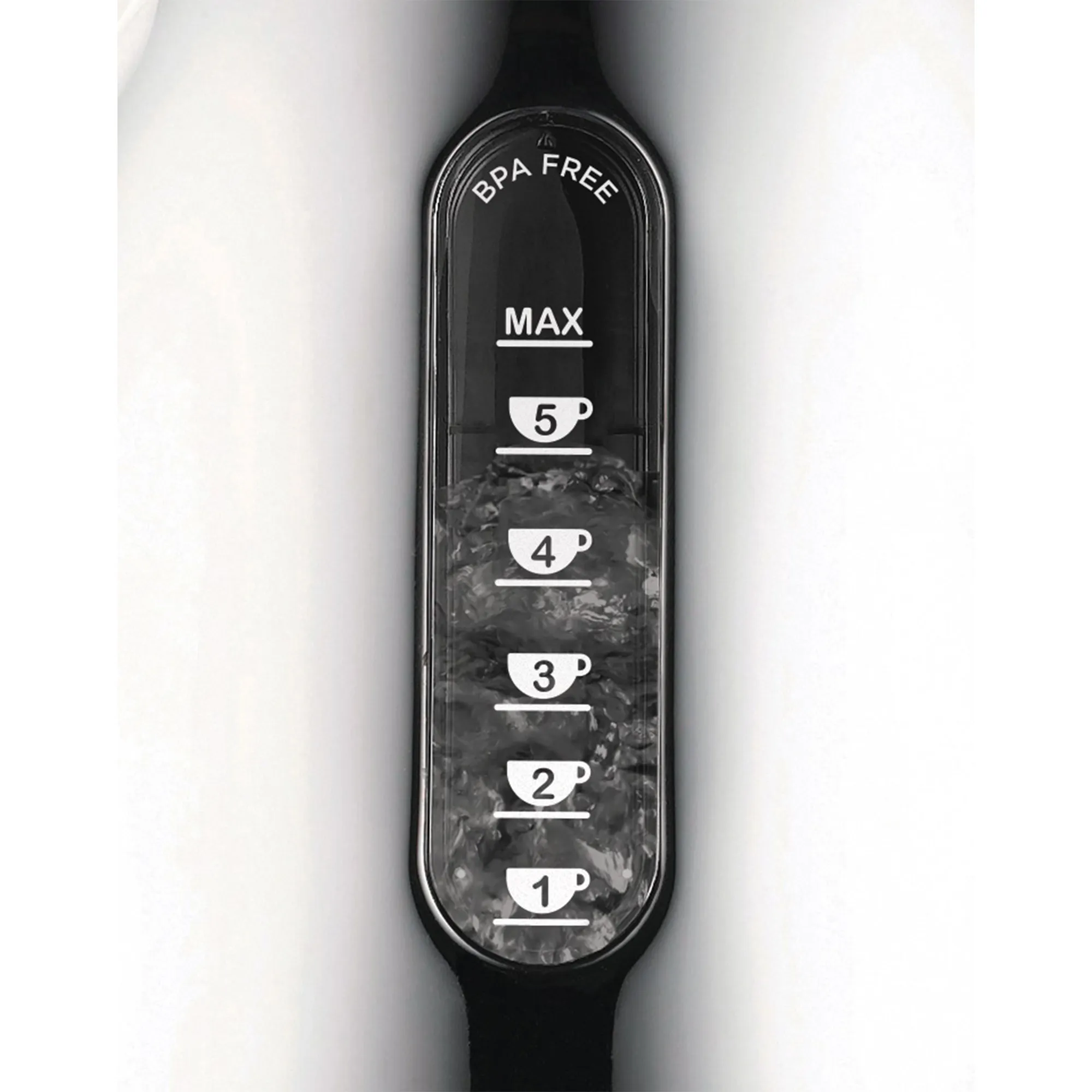 Vannkoker Lite 1,5 L