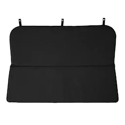 Thorvald Cushion & Seat Pad SC111