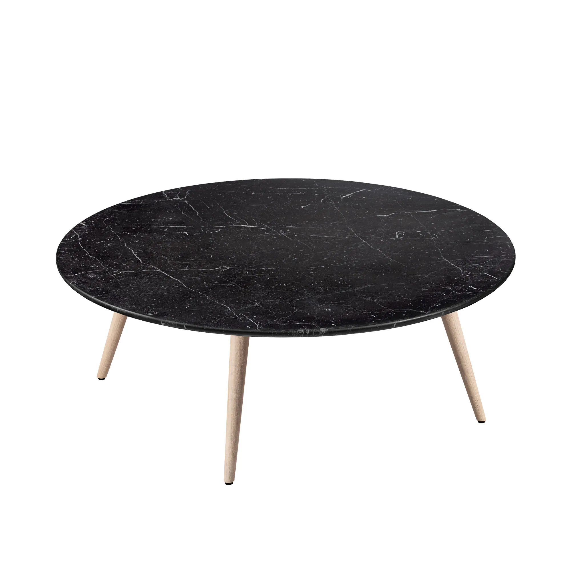 375 Coffee Table