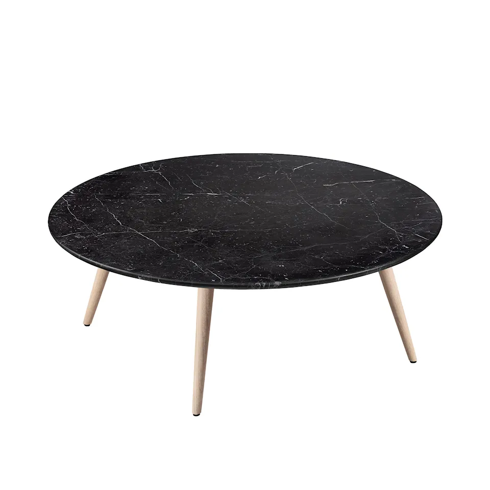 375 Coffee Table