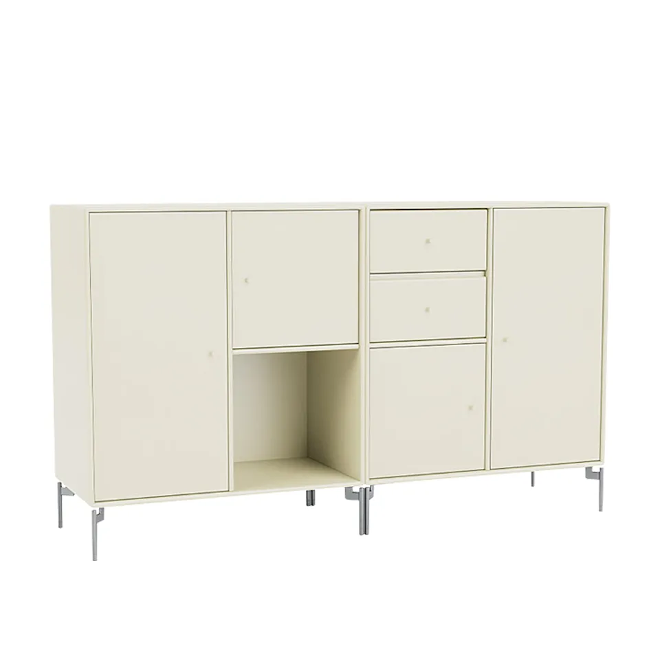 Couple Sideboard